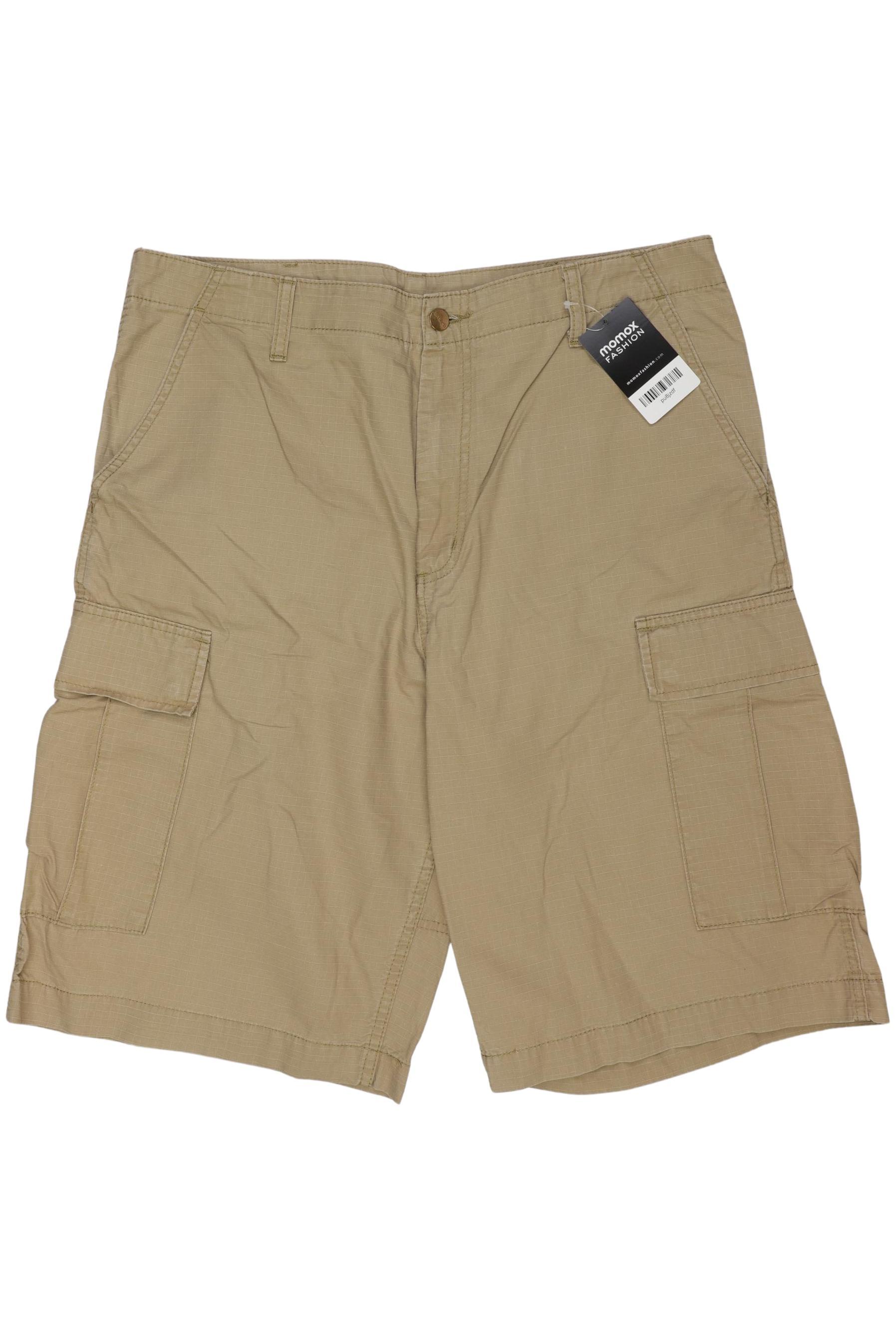 

Carhartt Herren Shorts, beige, Gr. 33