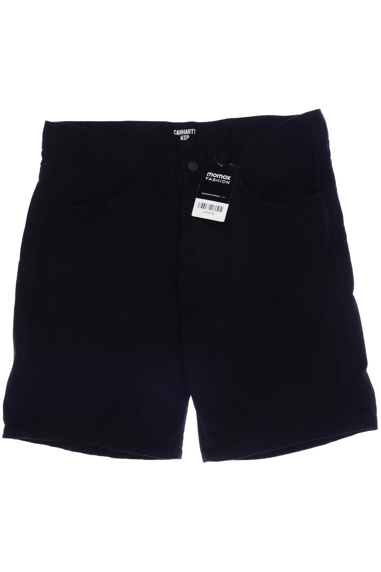 

Carhartt Herren Shorts, schwarz, Gr. 32
