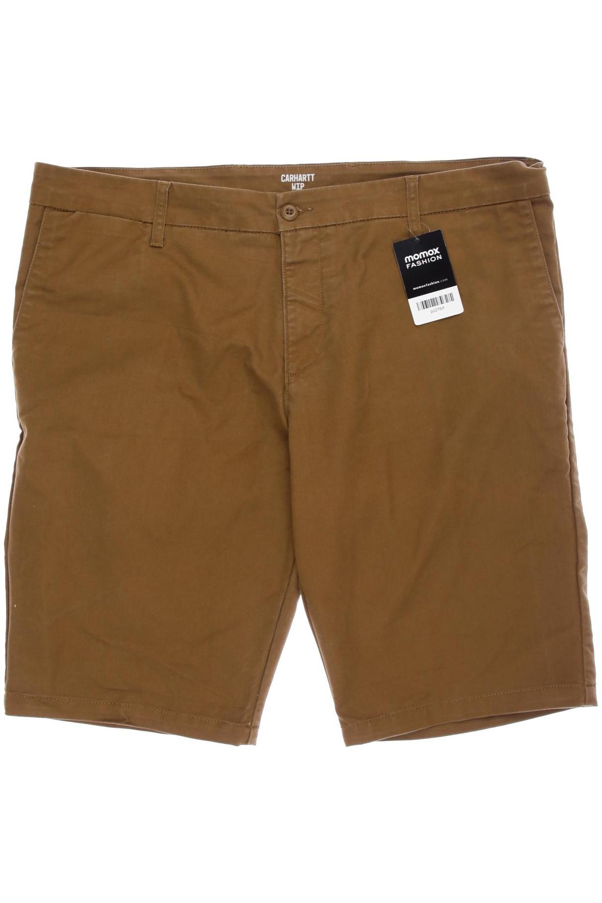 

Carhartt Herren Shorts, braun, Gr. 40