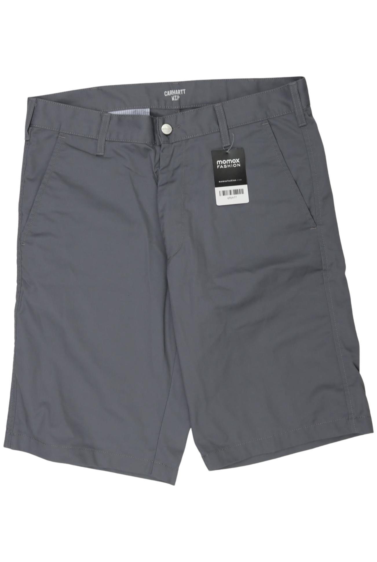 

Carhartt Herren Shorts, grau, Gr. 32