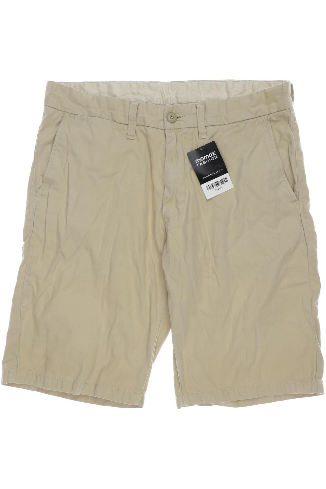 

Carhartt Herren Shorts, beige, Gr. 32