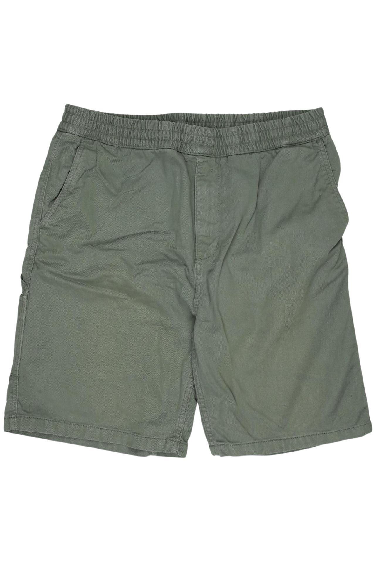 

Carhartt Herren Shorts, türkis, Gr. 52