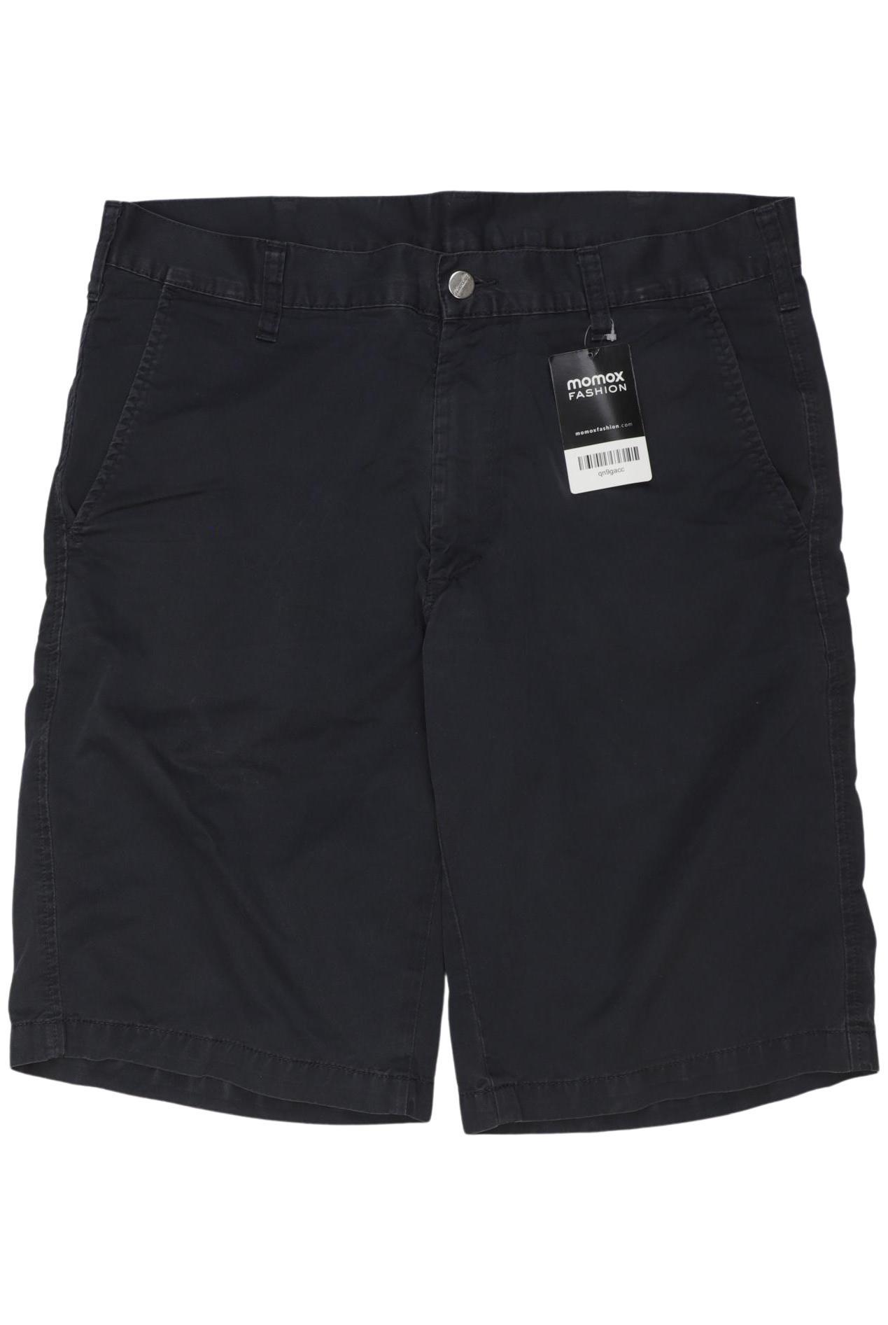 

Carhartt Herren Shorts, marineblau, Gr. 32