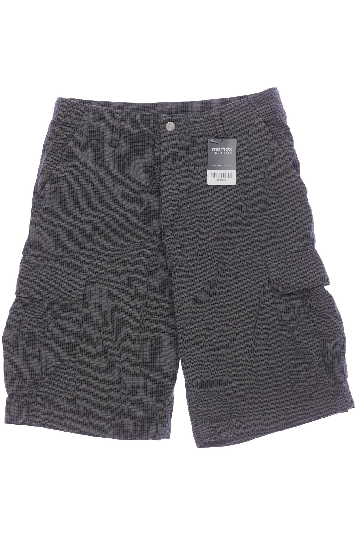 

Carhartt Herren Shorts, grau, Gr. 31