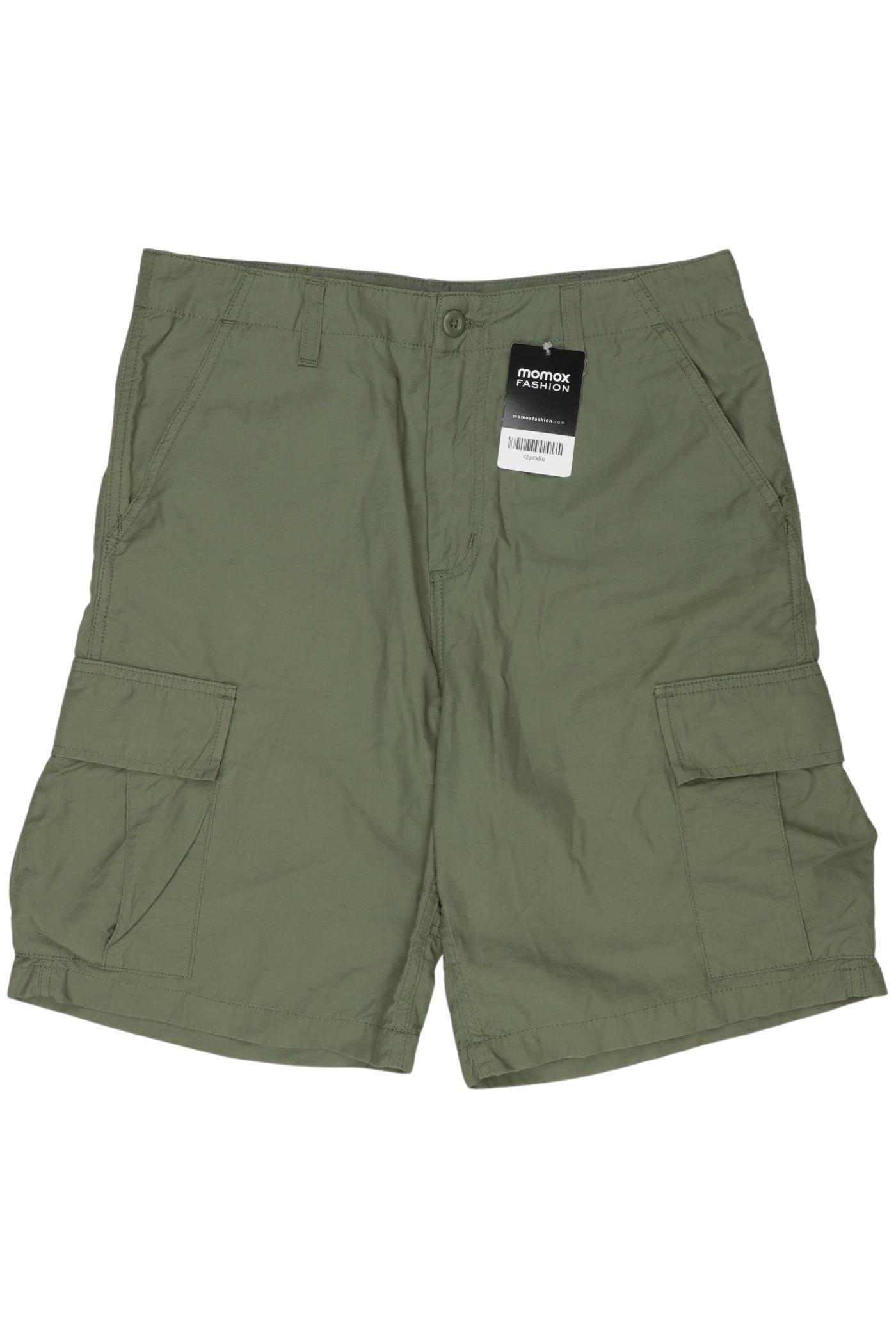 Thumbnail - Carhartt Herren Shorts, grün, Gr. 30