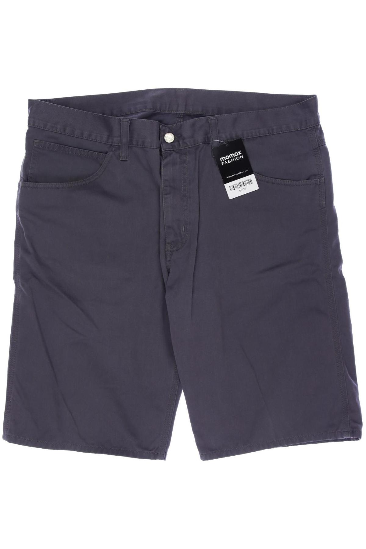 

Carhartt Herren Shorts, grau