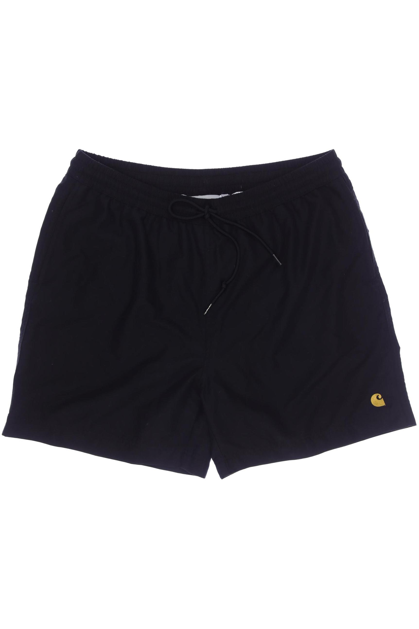 

Carhartt Herren Shorts, schwarz, Gr. 52