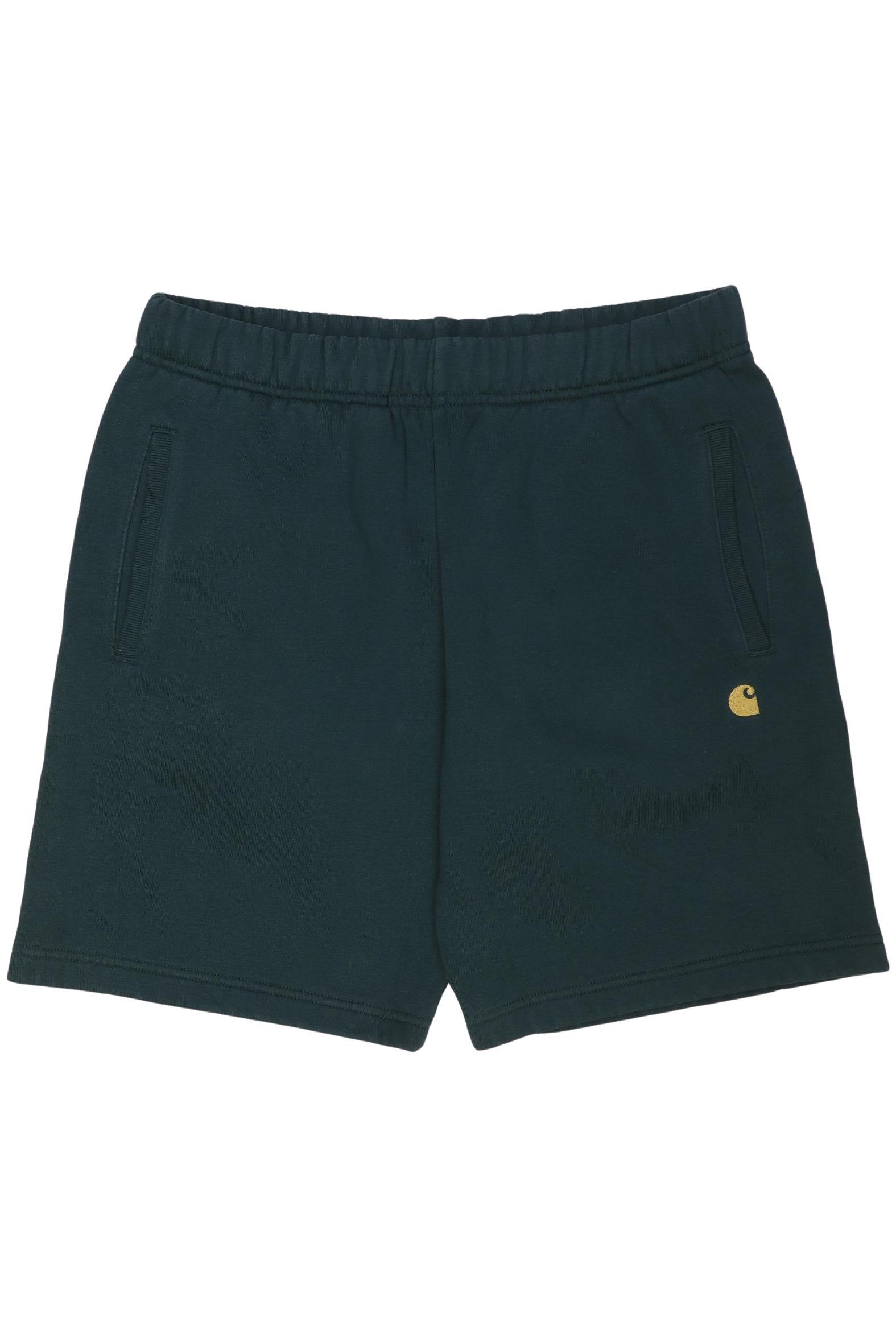

Carhartt Herren Shorts, grün, Gr. 48