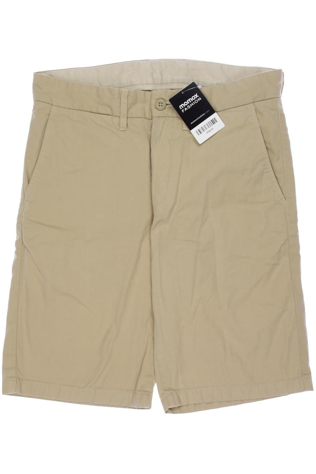 

Carhartt Herren Shorts, beige, Gr. 30