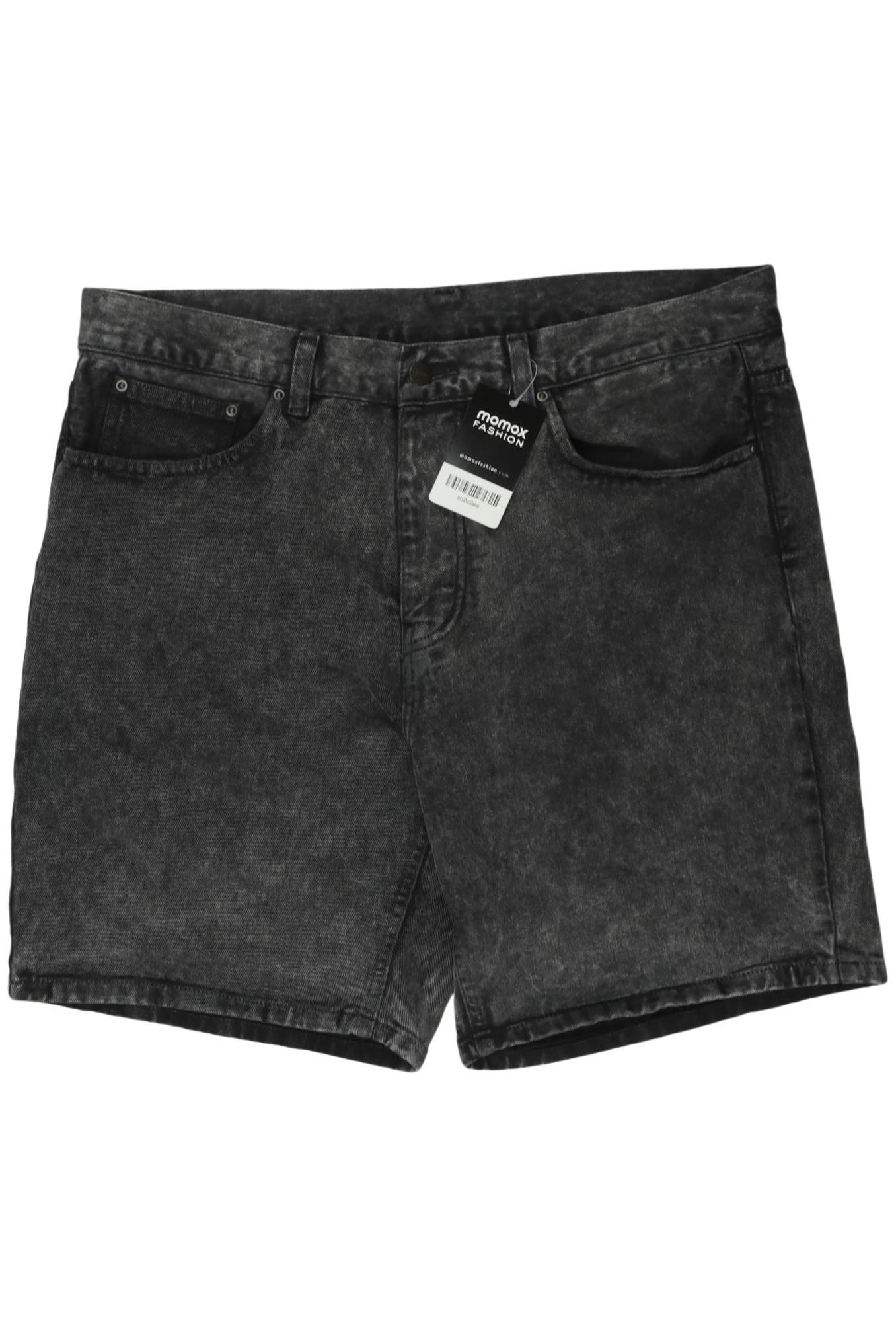 

Carhartt Herren Shorts, grau, Gr. 34