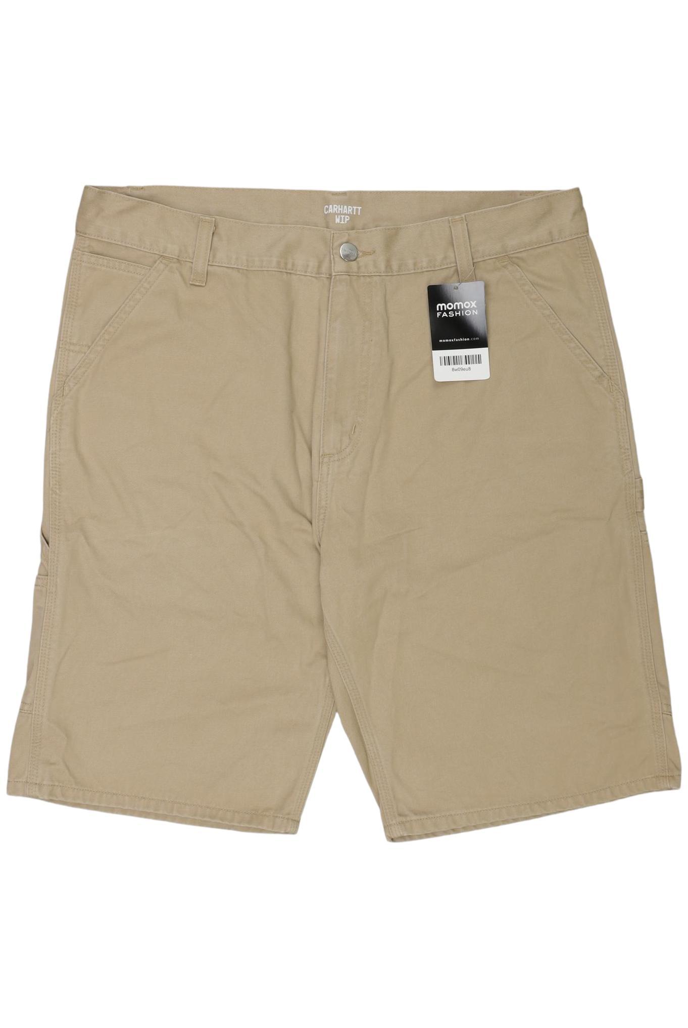 

Carhartt Herren Shorts, beige, Gr. 32