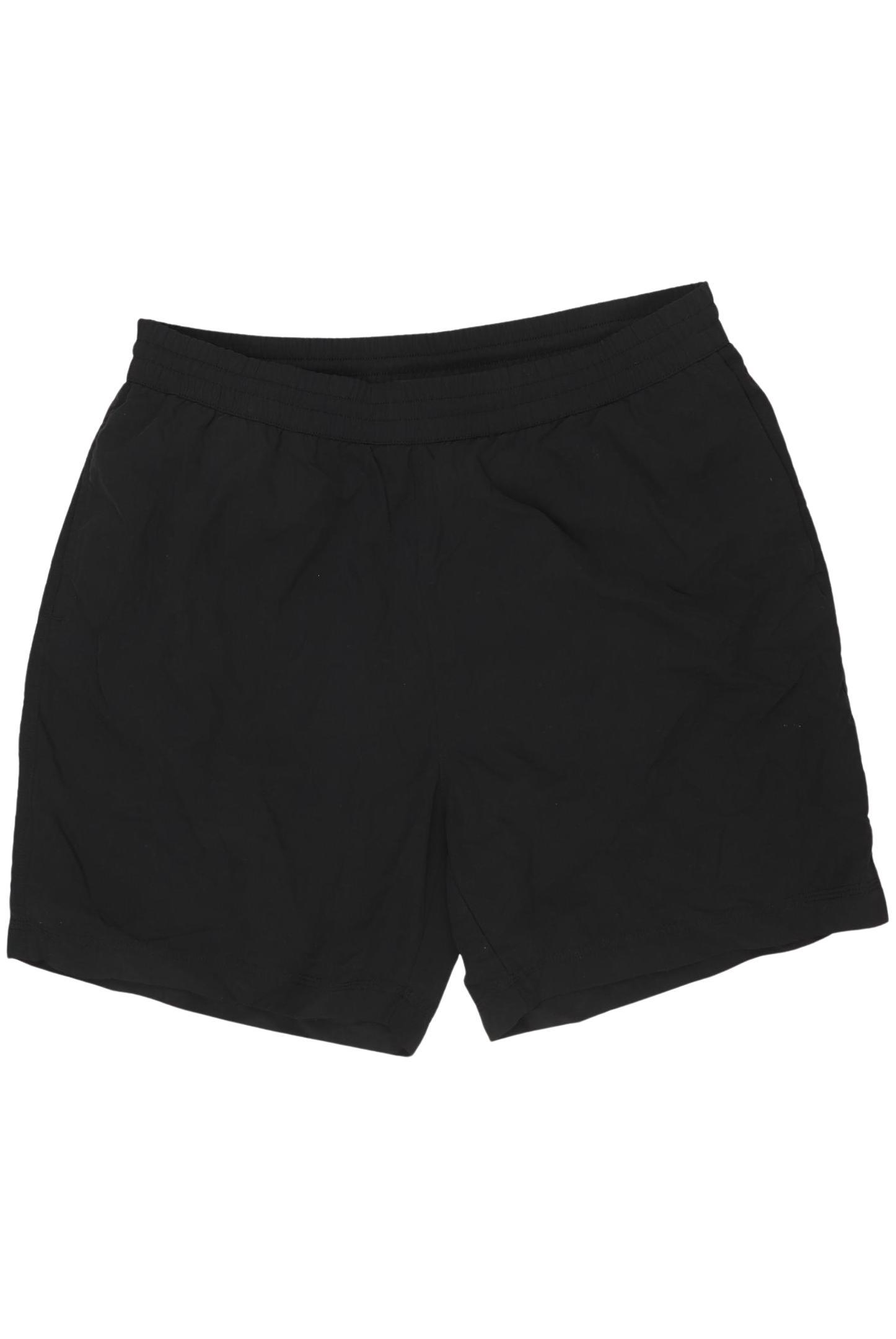 

Carhartt Herren Shorts, schwarz, Gr. 54