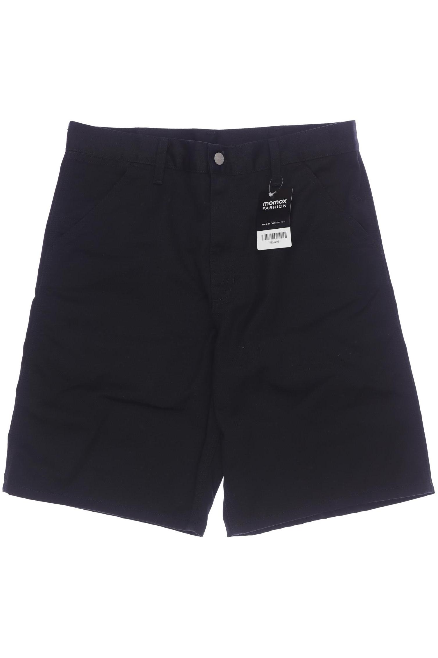 

Carhartt Herren Shorts, schwarz, Gr. 31