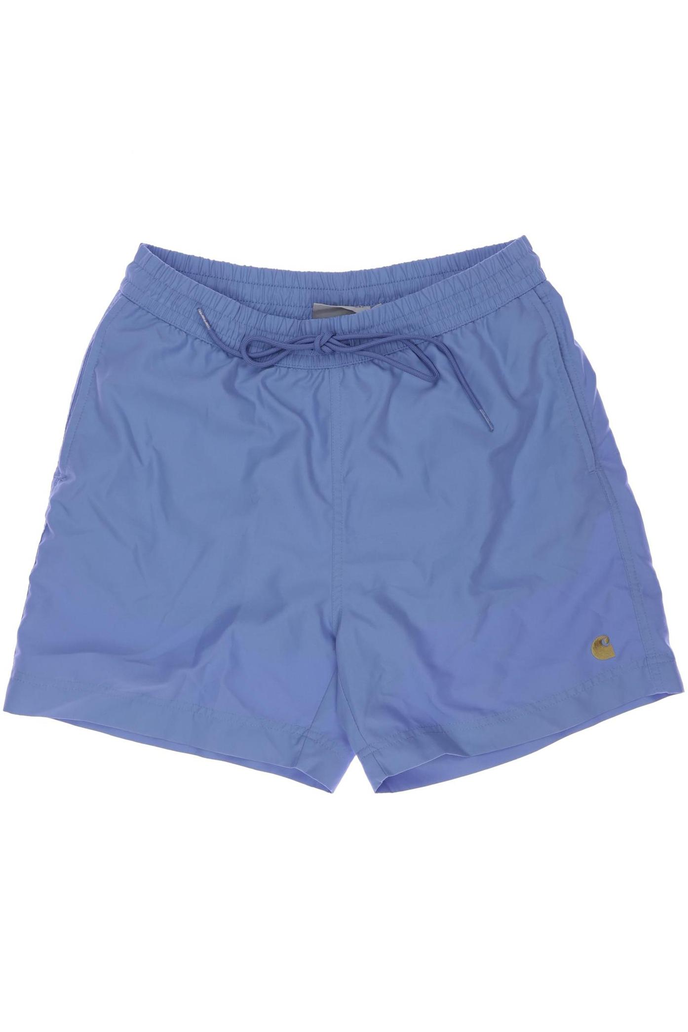 

Carhartt Herren Shorts, blau, Gr. 46