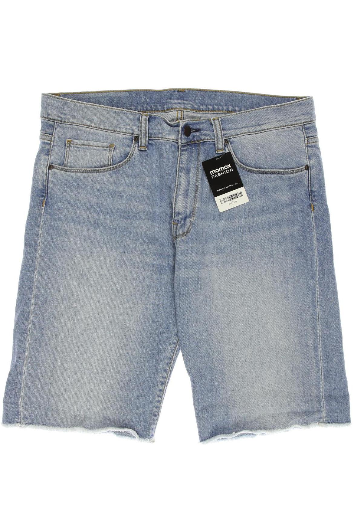 

Carhartt Herren Shorts, blau, Gr. 50