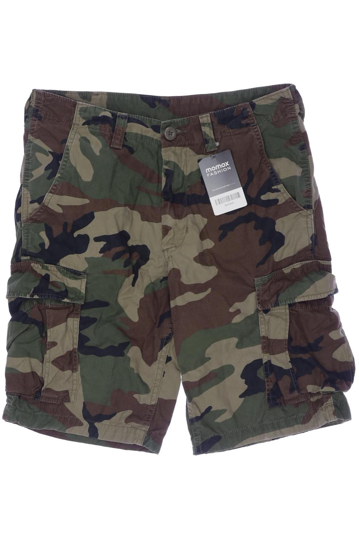 

Carhartt Herren Shorts, mehrfarbig, Gr. 41