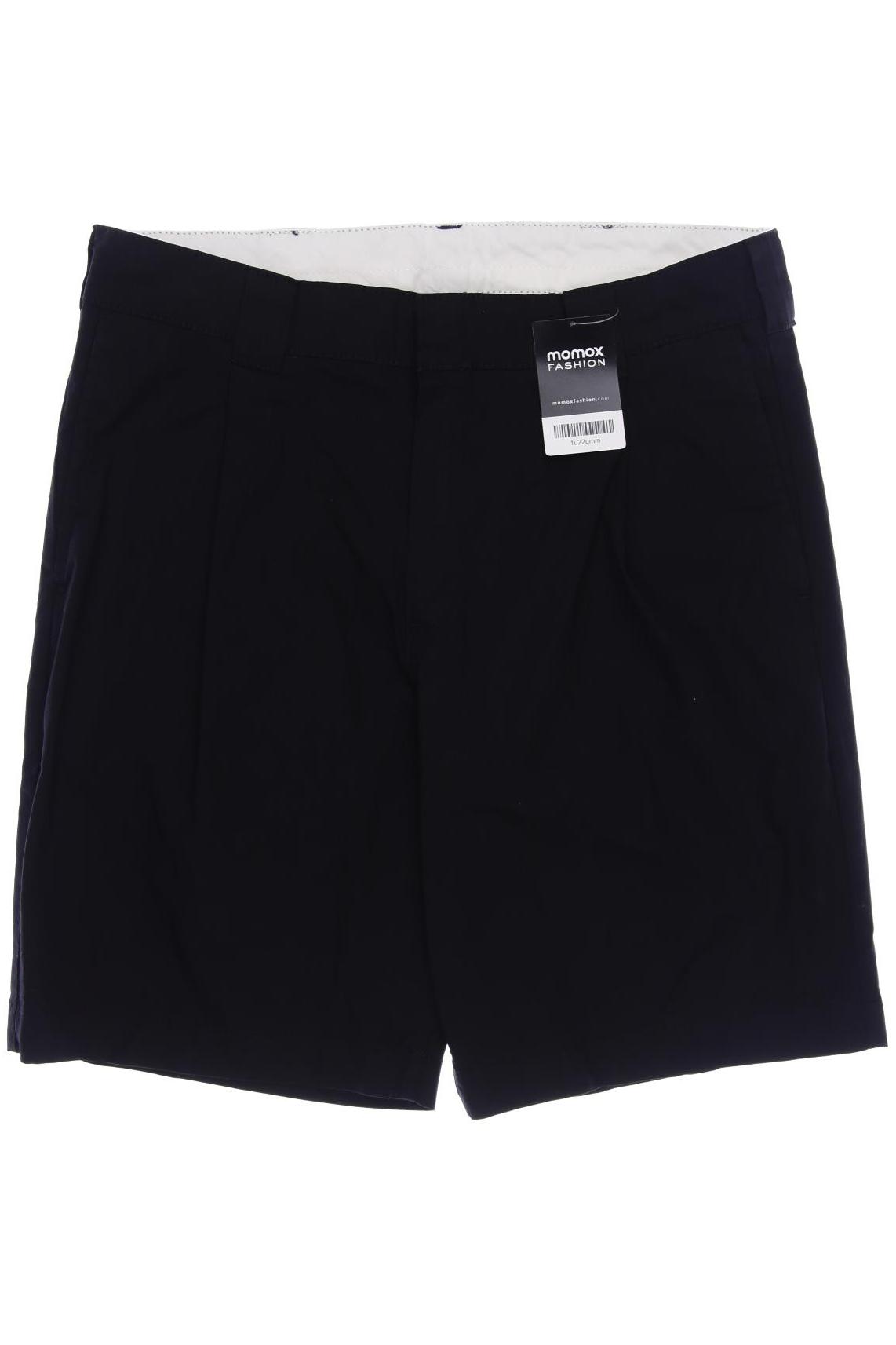 

Carhartt Herren Shorts, schwarz