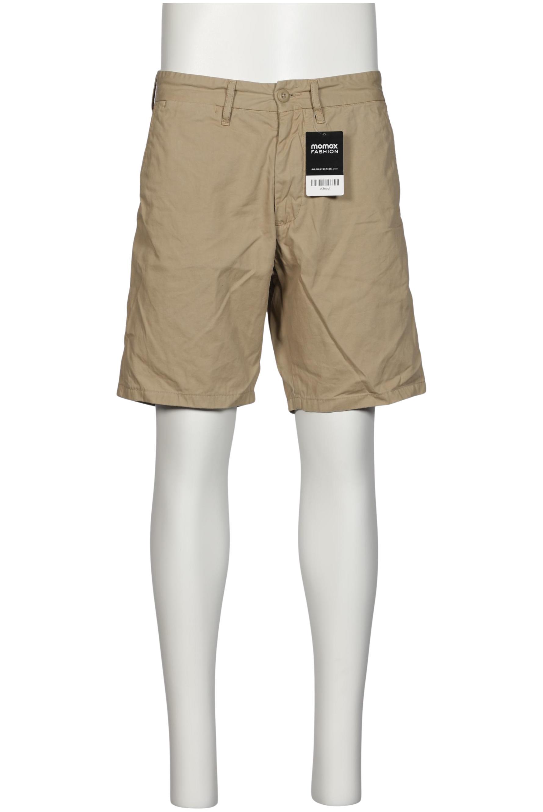 

Carhartt Herren Shorts, beige, Gr. 32