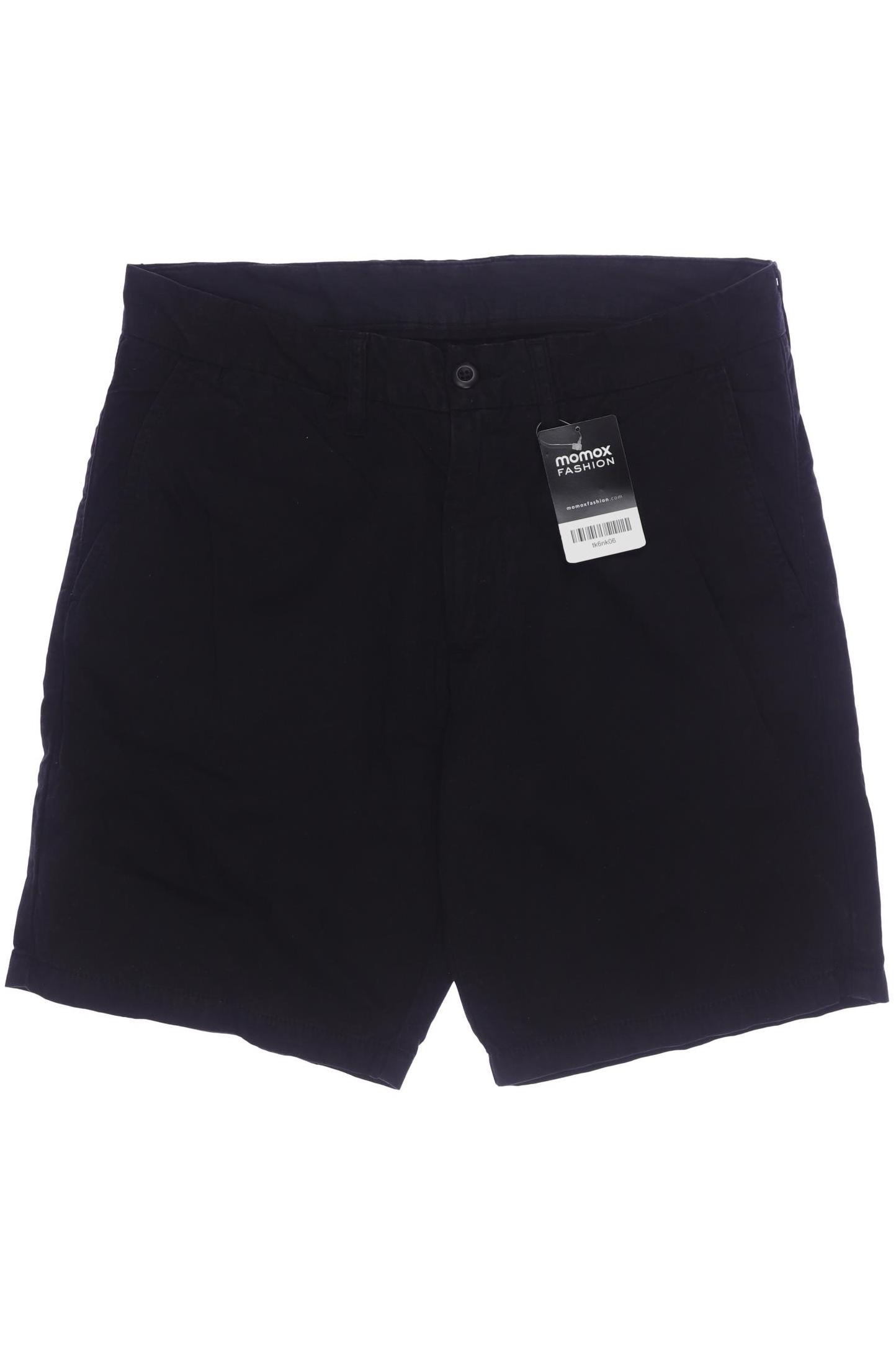 

Carhartt Herren Shorts, schwarz, Gr. 32