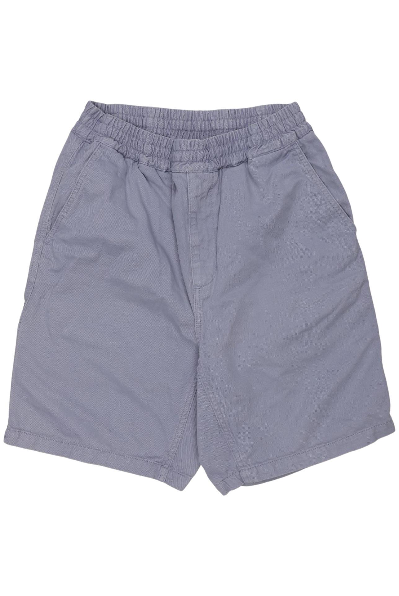 

Carhartt Herren Shorts, hellblau, Gr. 46