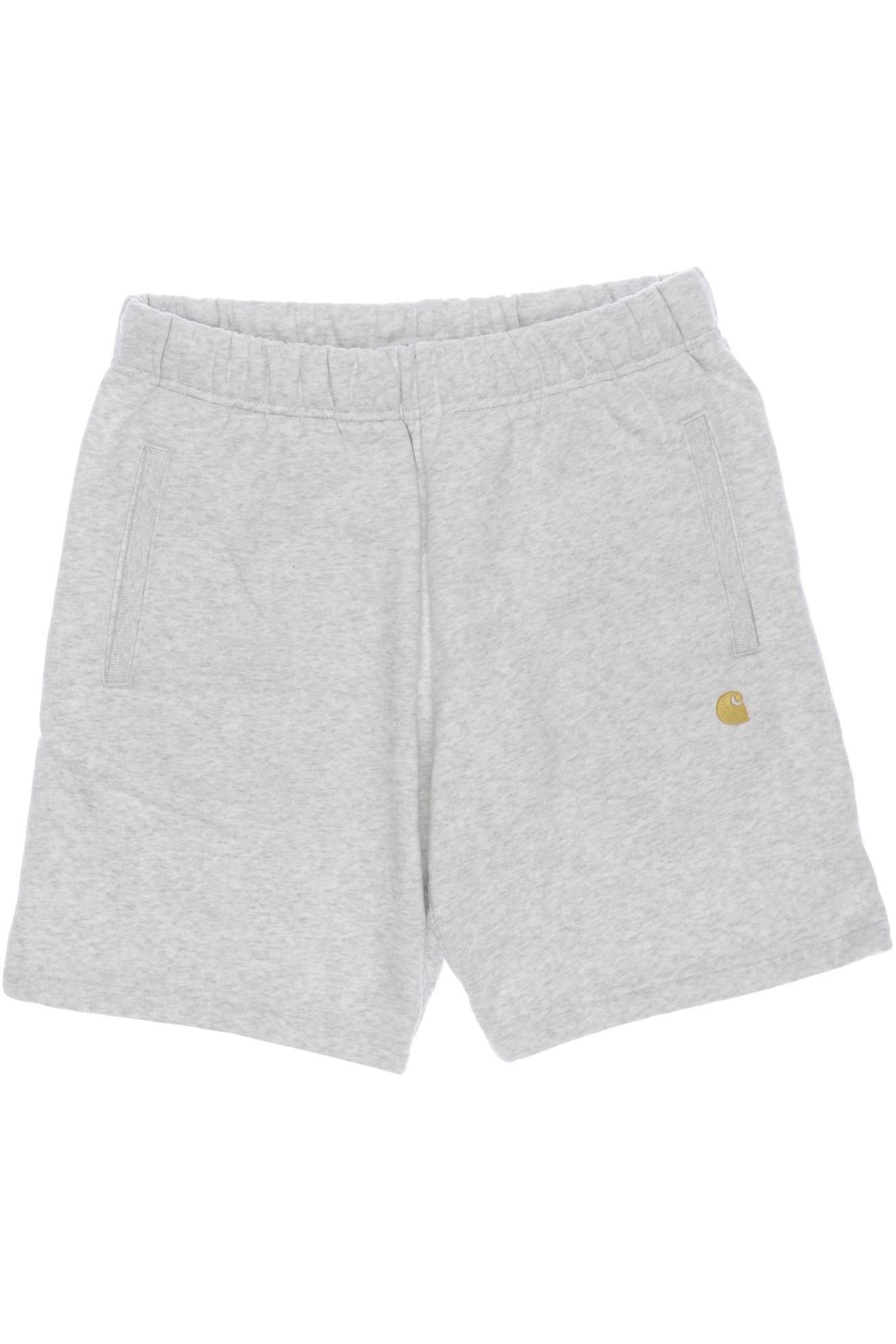 

Carhartt Herren Shorts, grau, Gr. 46