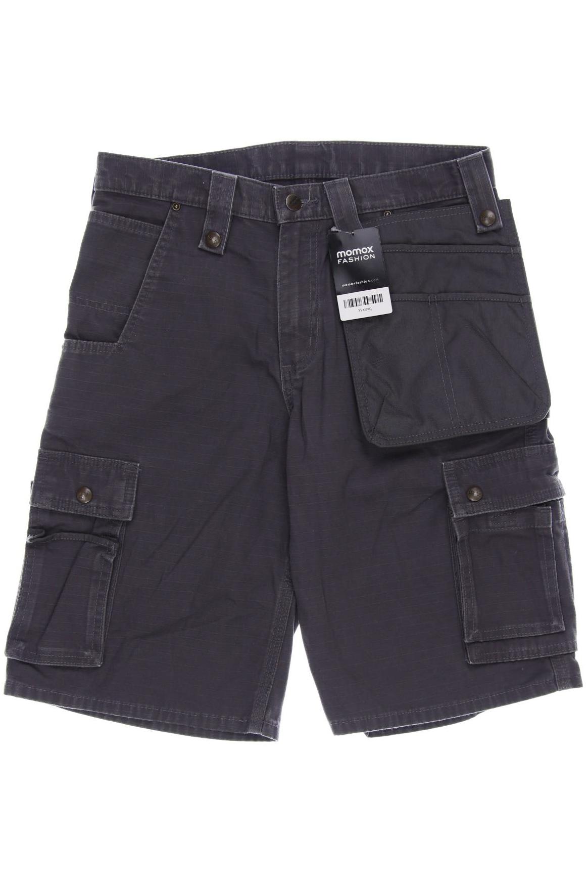 

Carhartt Herren Shorts, grau
