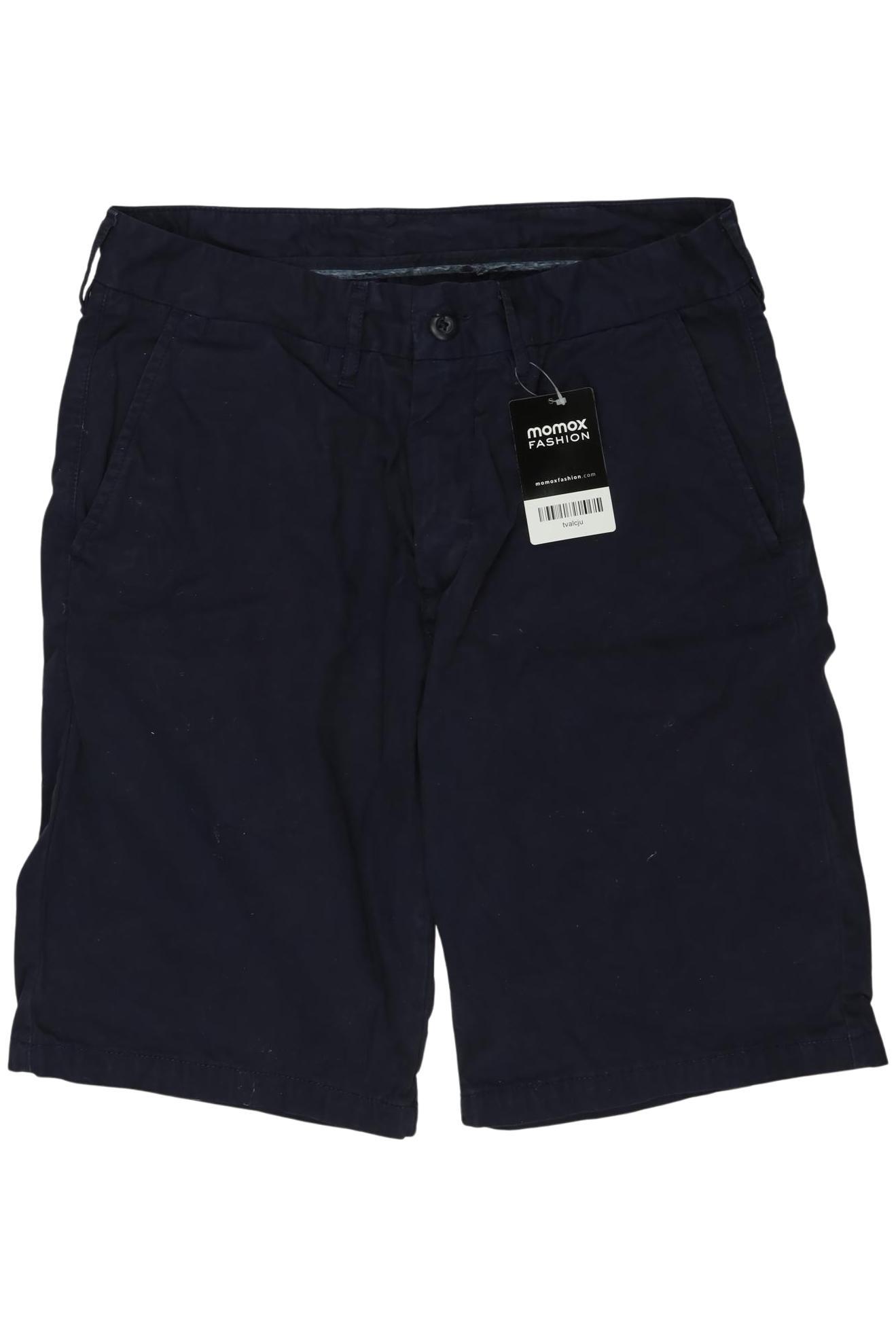 

Carhartt Herren Shorts, marineblau, Gr. 31