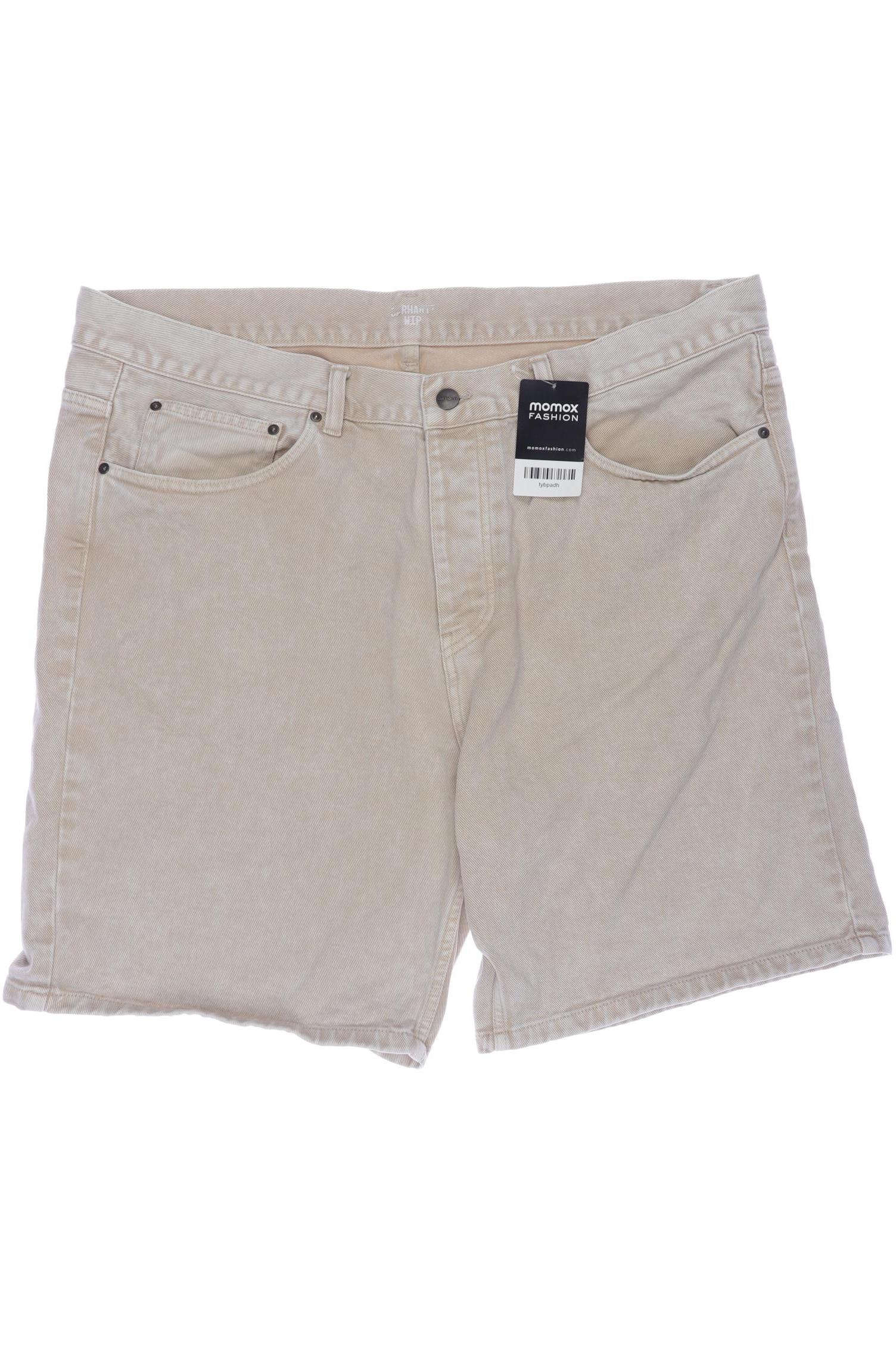 

Carhartt Herren Shorts, beige, Gr. 38