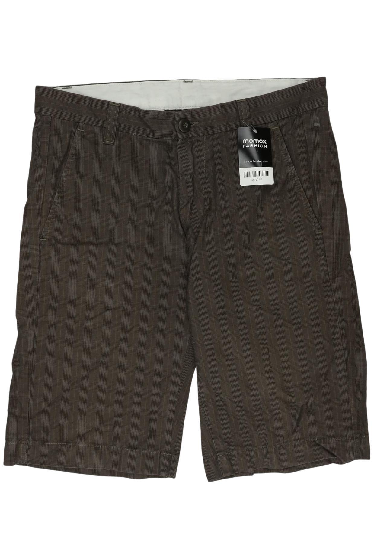

Carhartt Herren Shorts, braun, Gr. 32