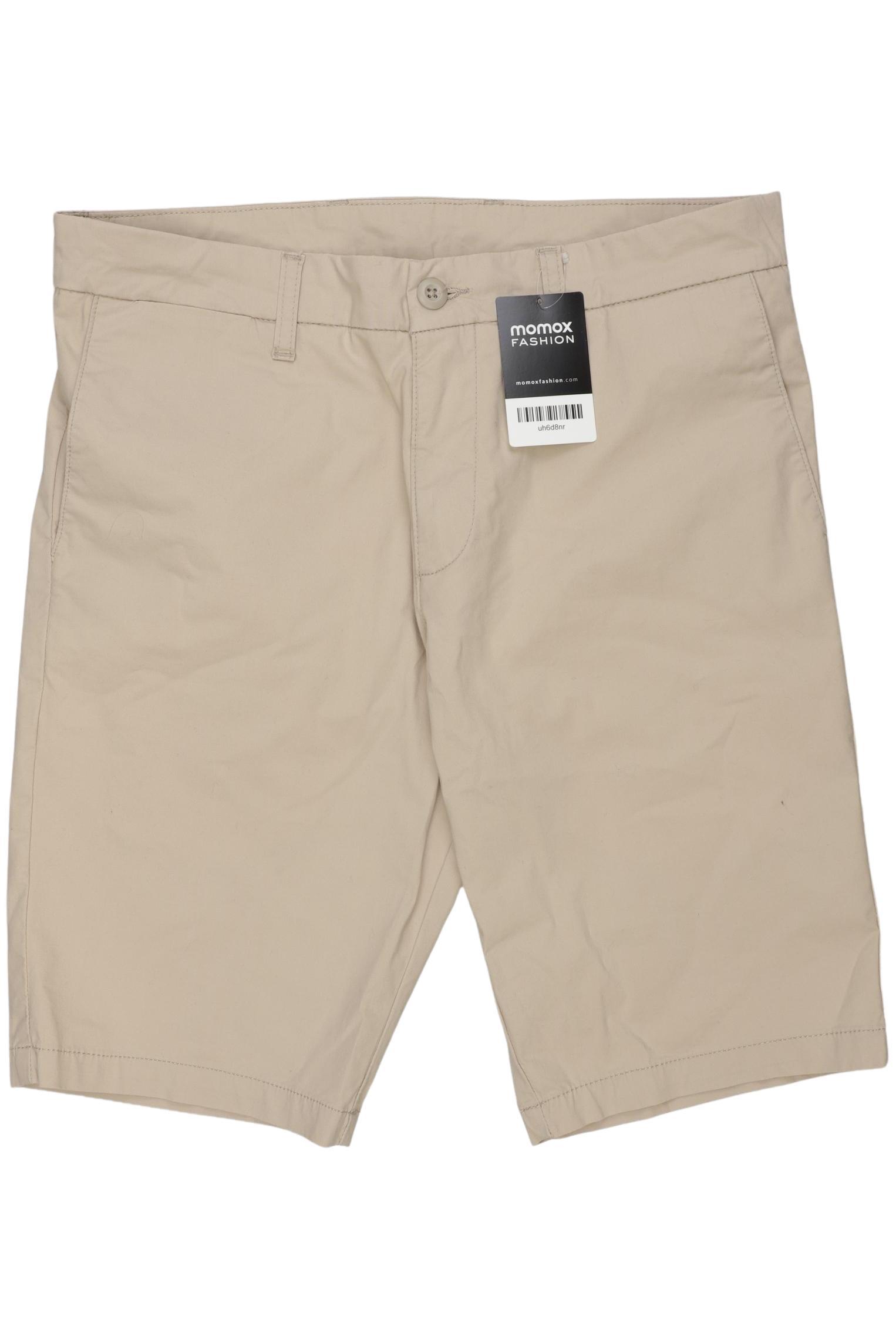 

Carhartt Herren Shorts, beige, Gr. 32