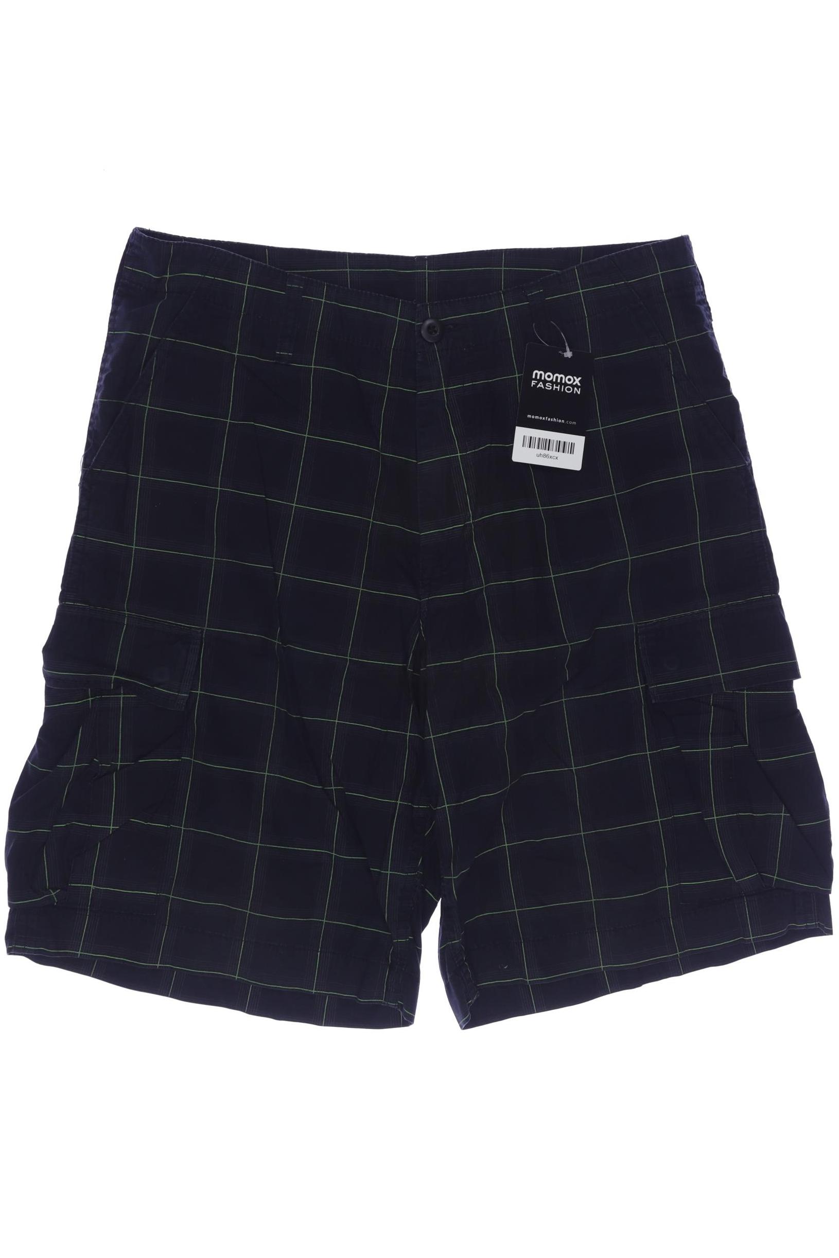 

Carhartt Herren Shorts, marineblau, Gr. 30