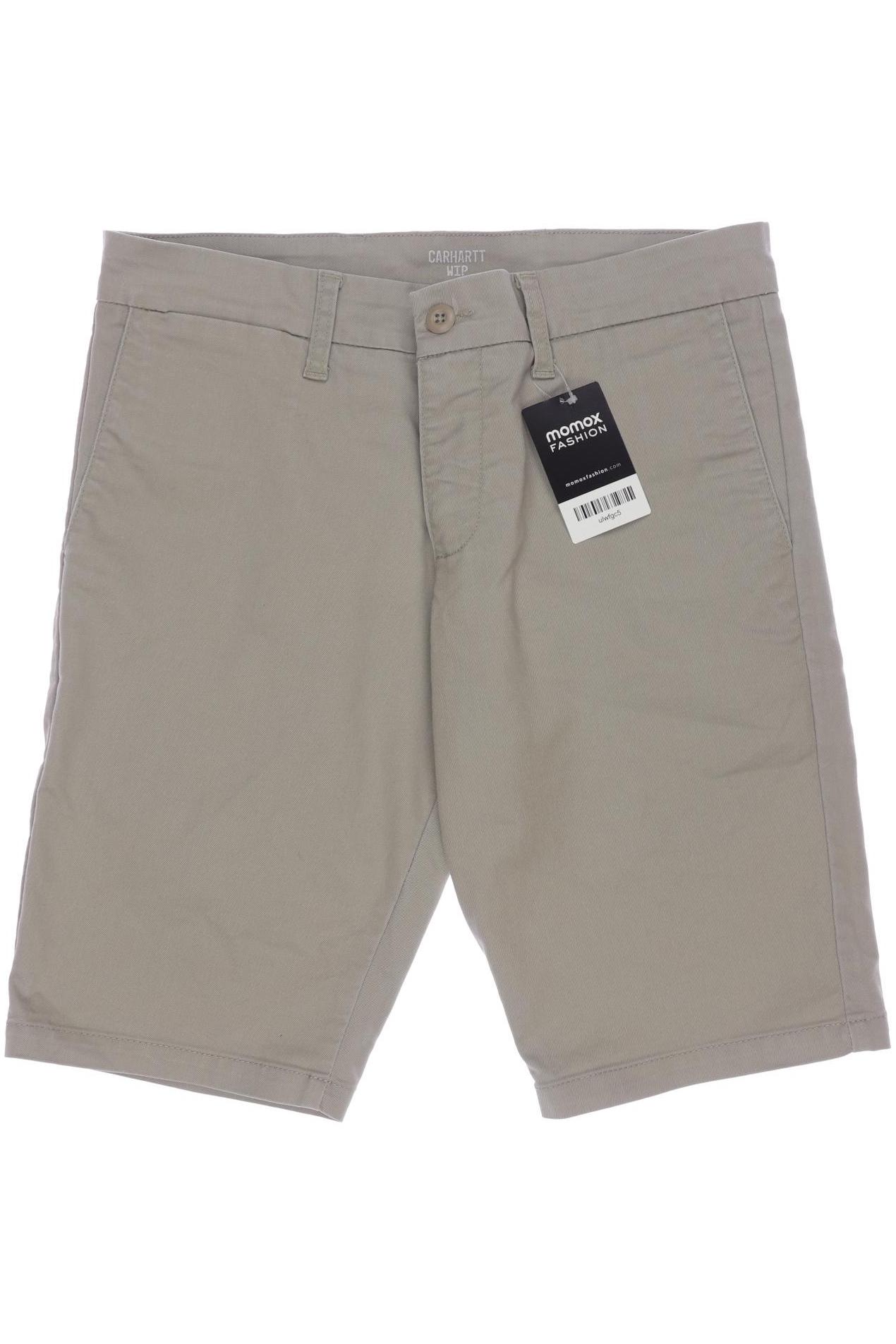 

Carhartt Herren Shorts, beige, Gr. 31