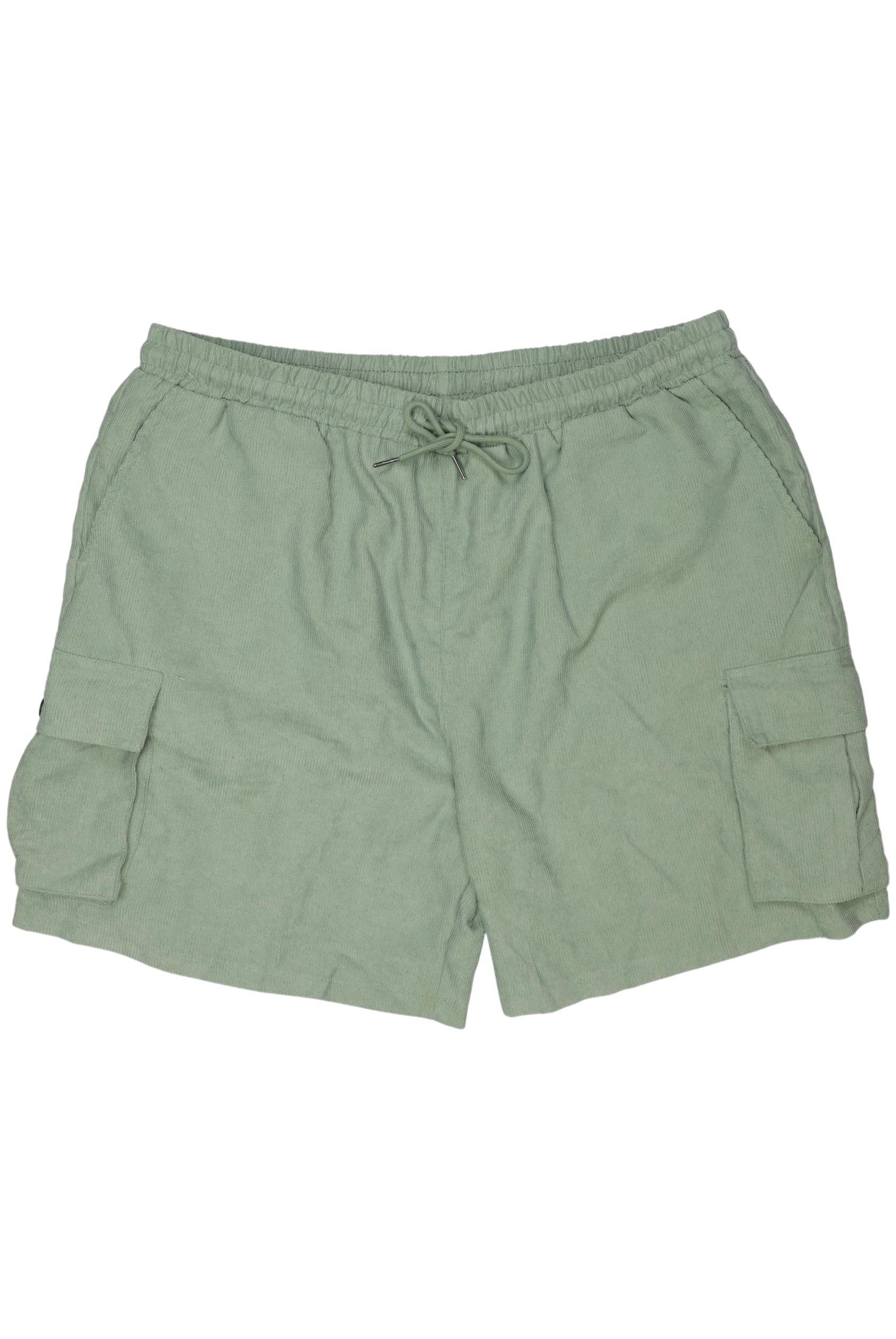 

Carhartt Herren Shorts, grün, Gr. 58