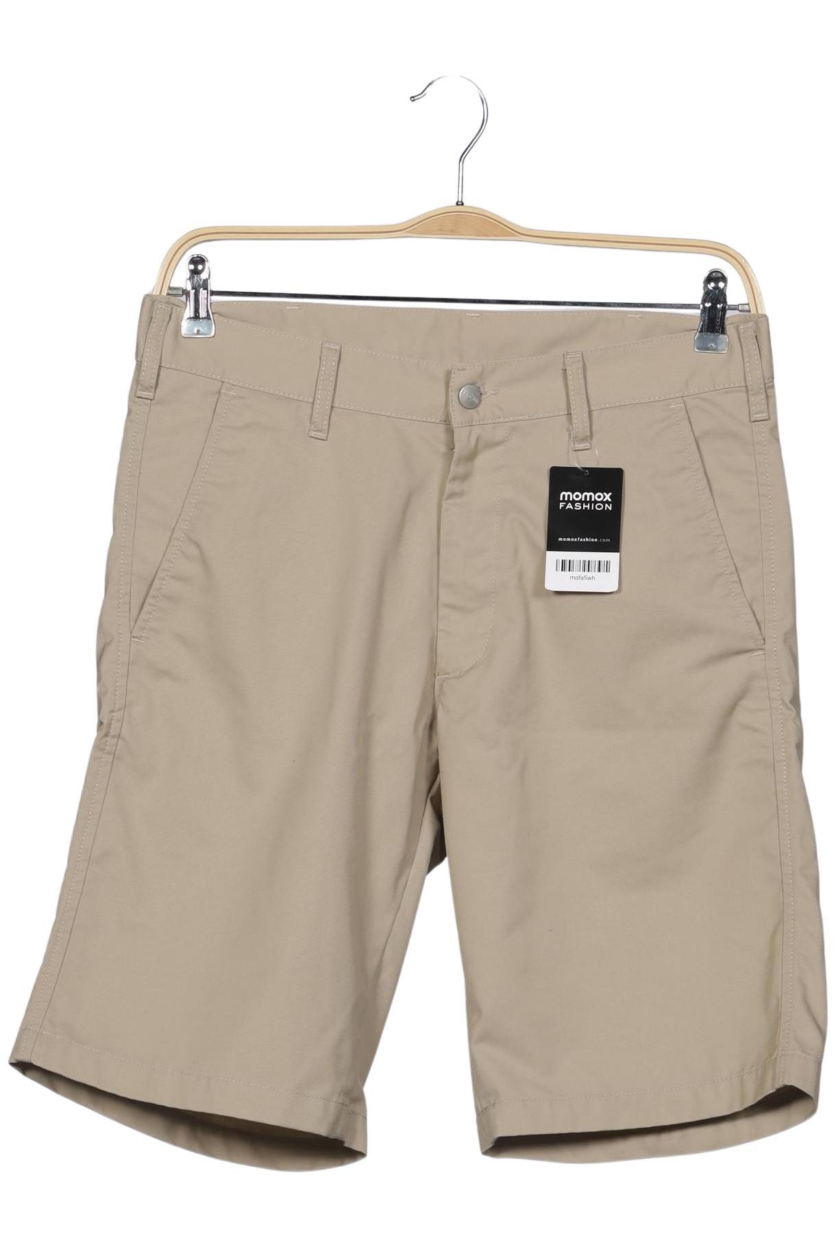 

Carhartt Herren Shorts, beige, Gr. 31