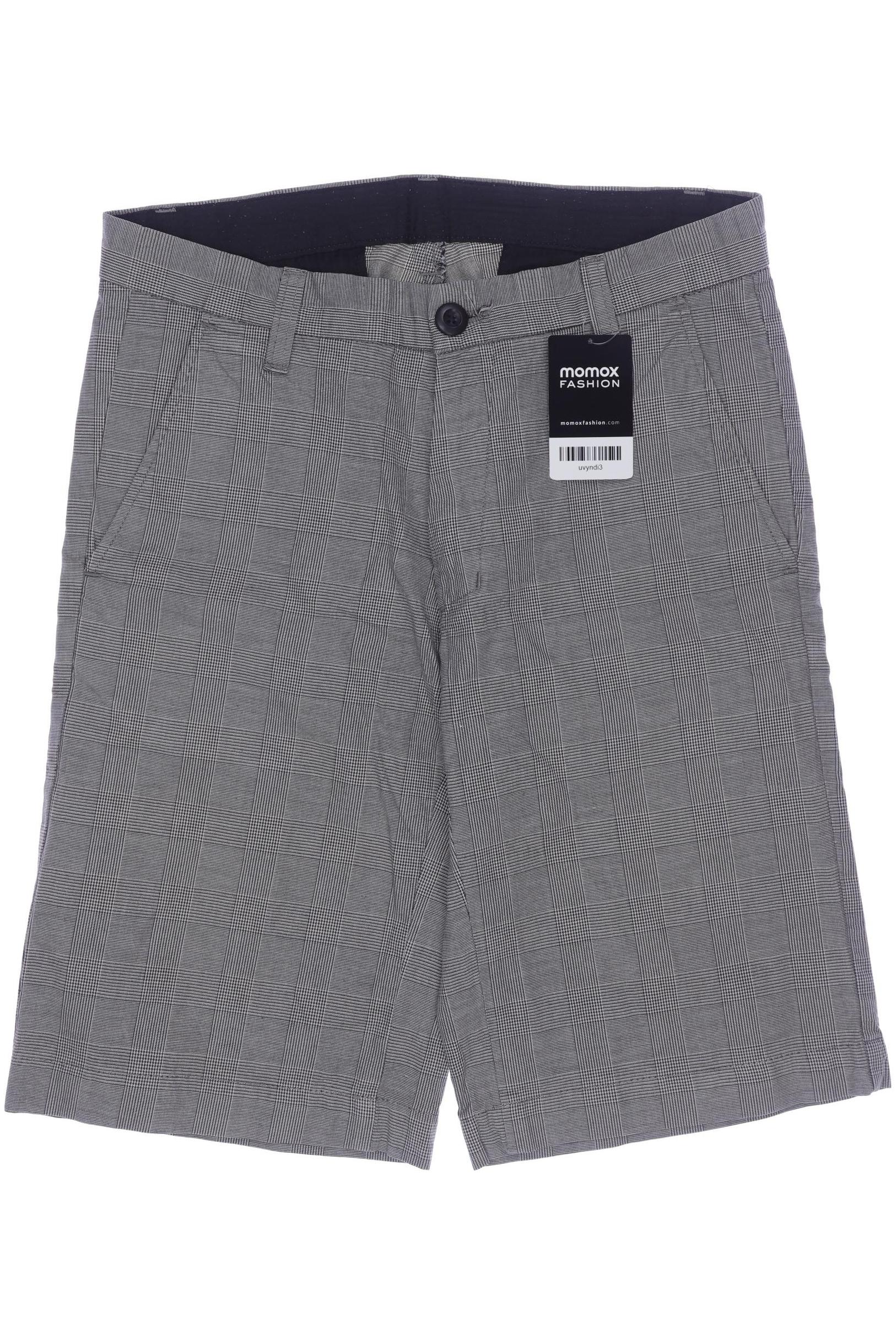 

Carhartt Herren Shorts, grau, Gr. 30
