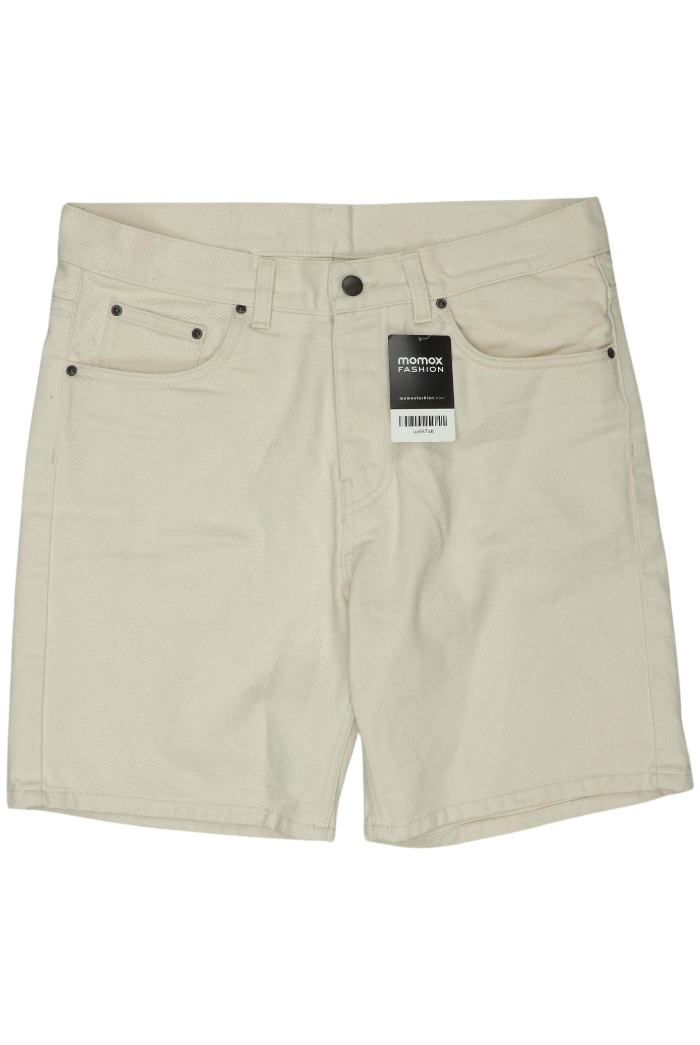 

Carhartt Herren Shorts, beige, Gr. 31