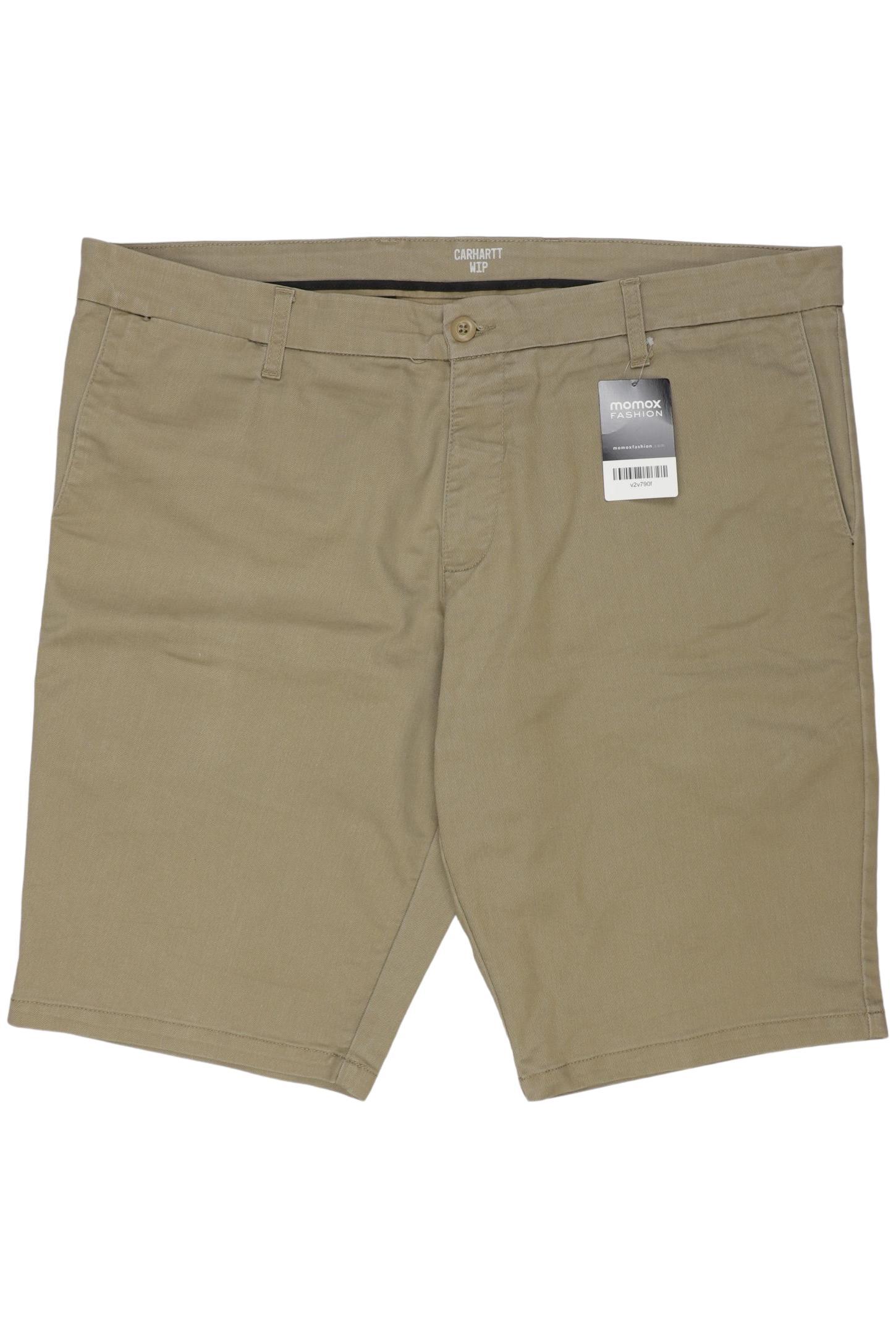 

Carhartt Herren Shorts, beige, Gr. 42