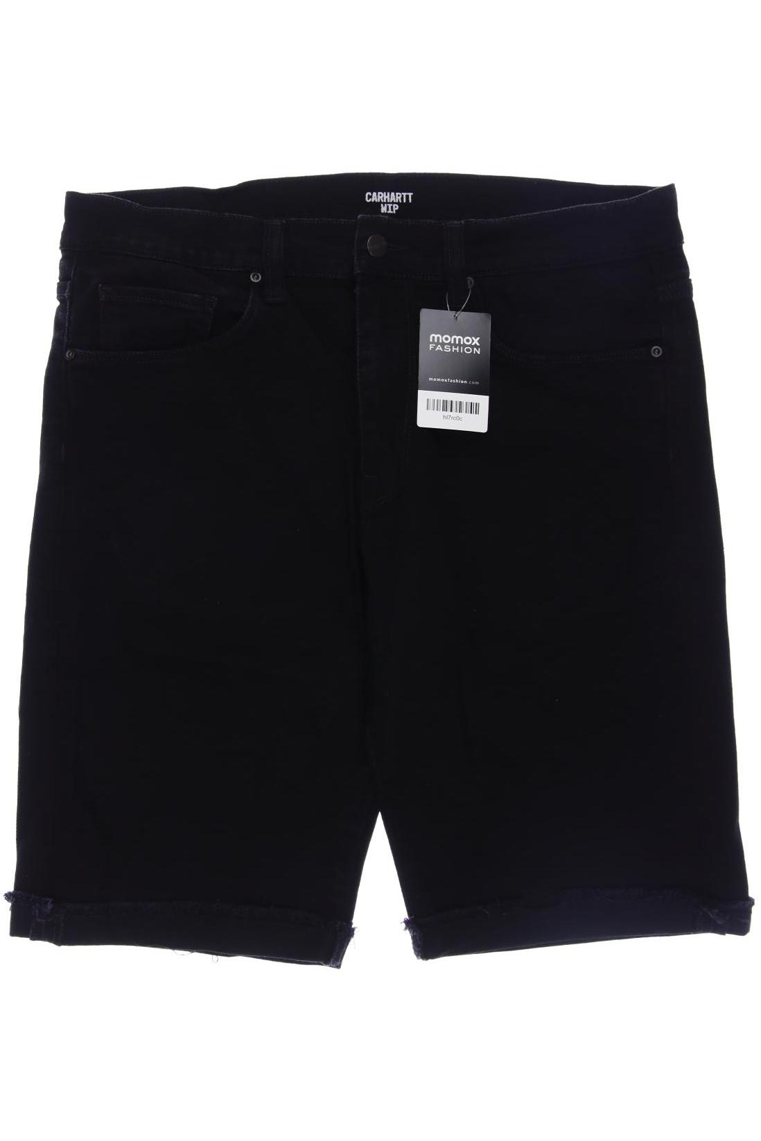 

Carhartt Herren Shorts, schwarz