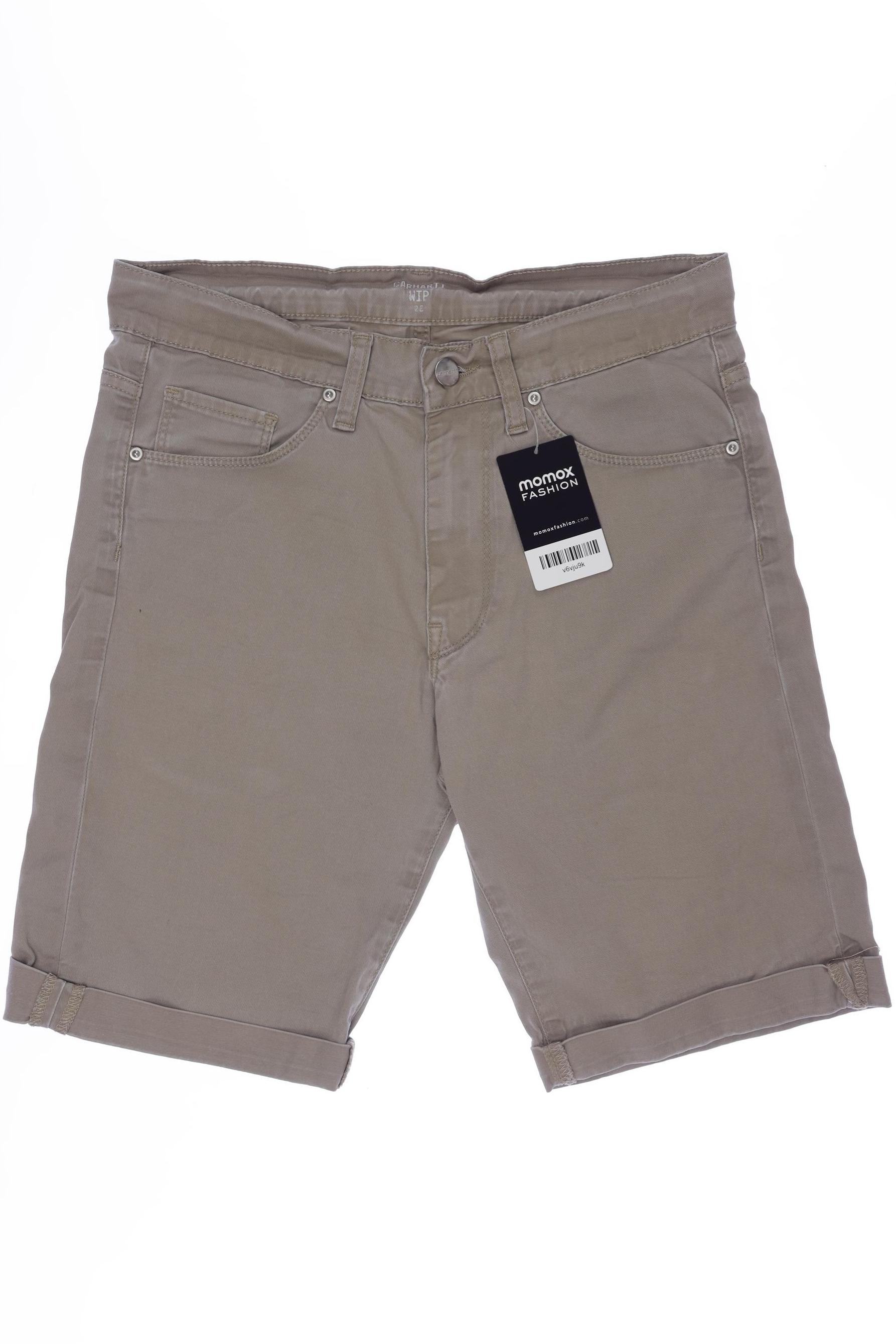 

Carhartt Herren Shorts, beige, Gr. 28
