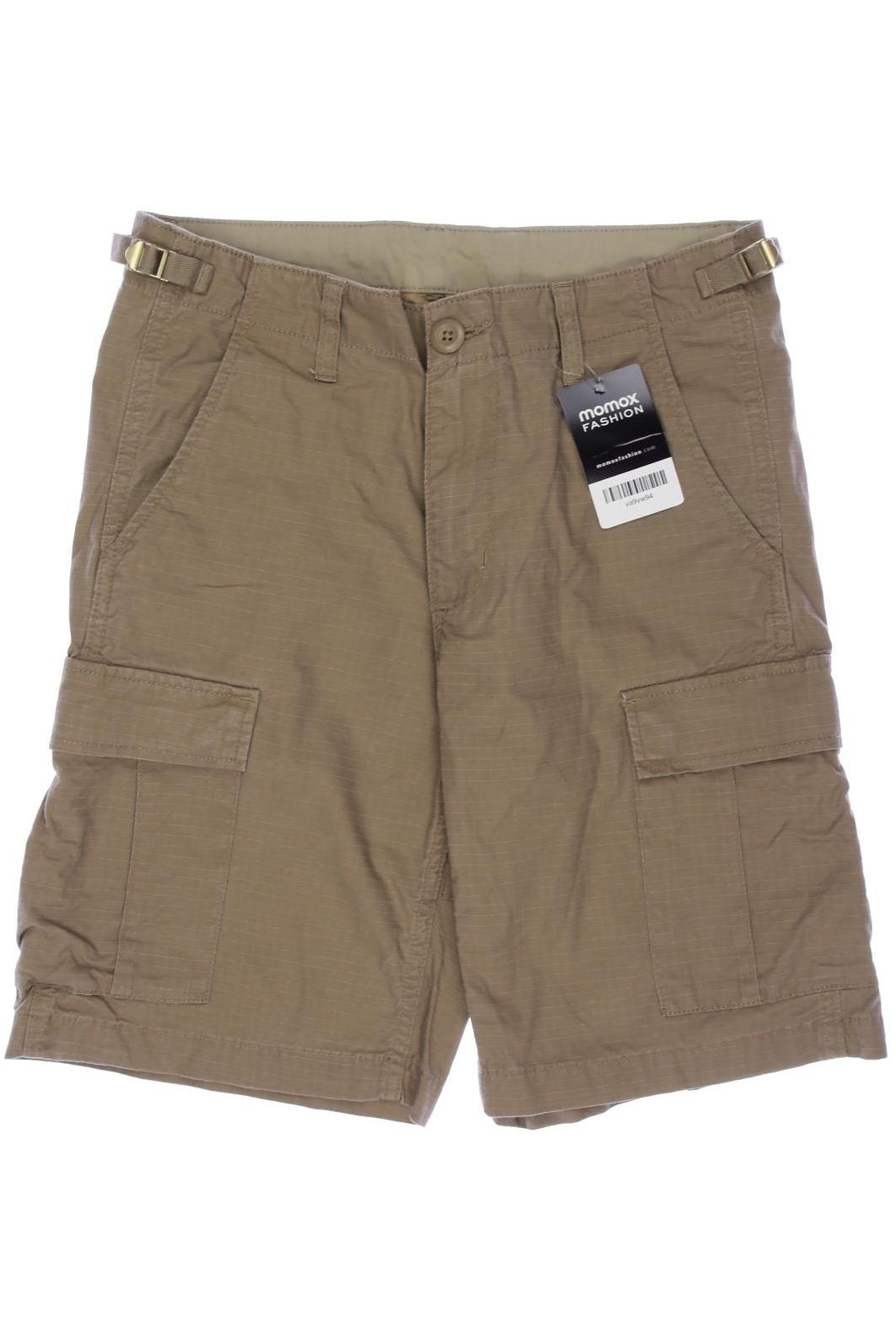 

Carhartt Herren Shorts, beige, Gr. 28