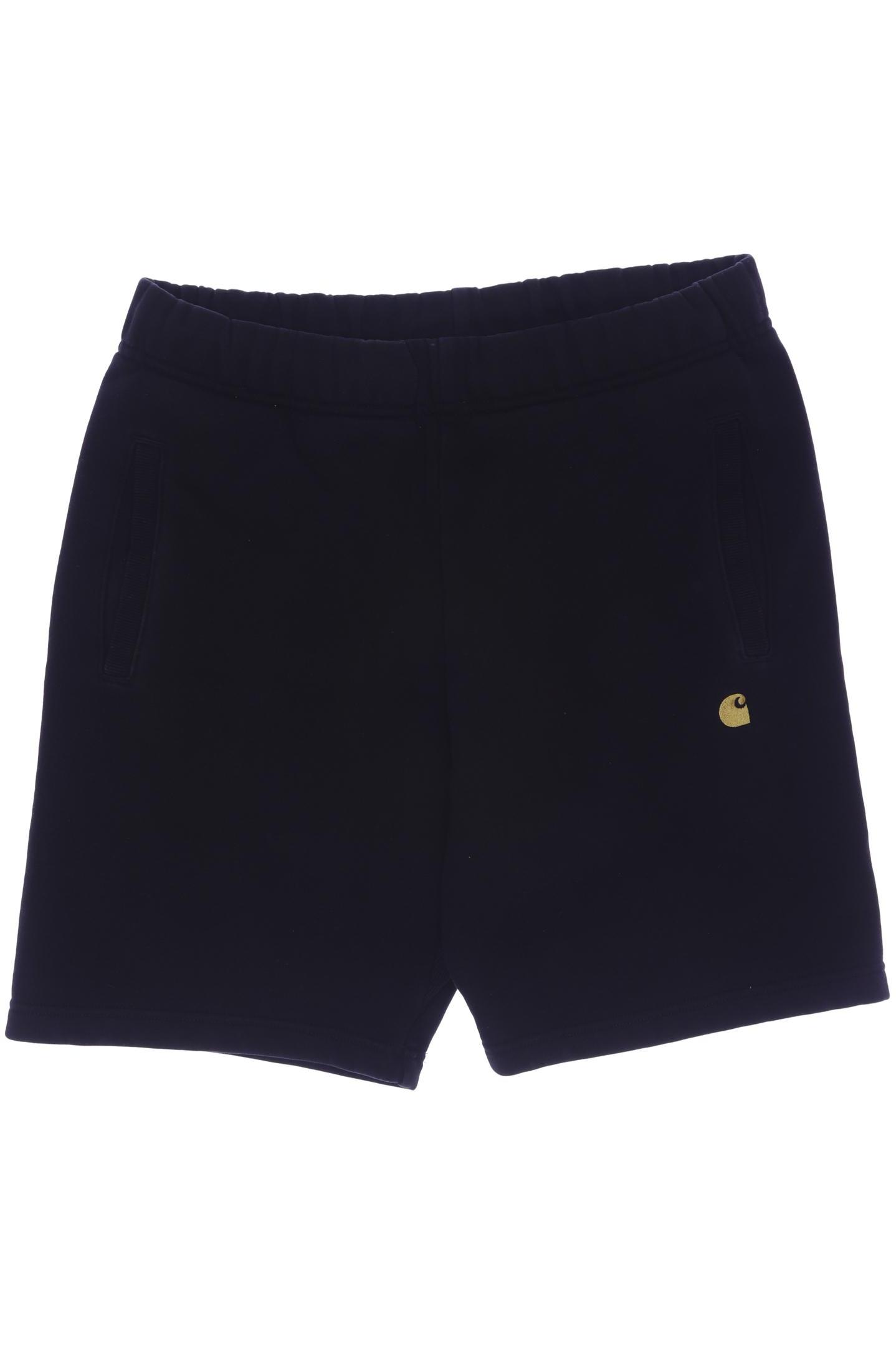 

Carhartt Herren Shorts, schwarz, Gr. 46