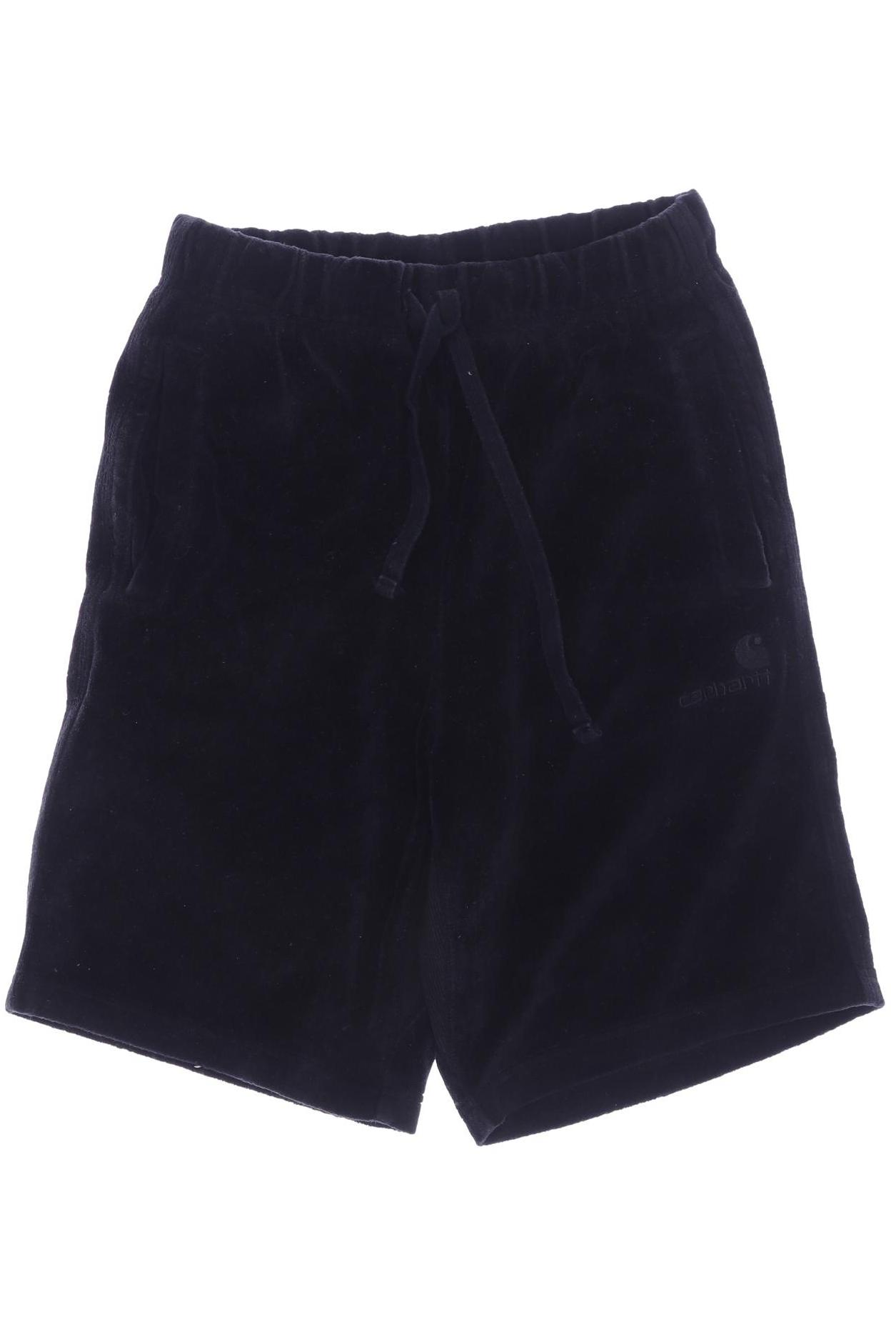 

Carhartt Herren Shorts, schwarz