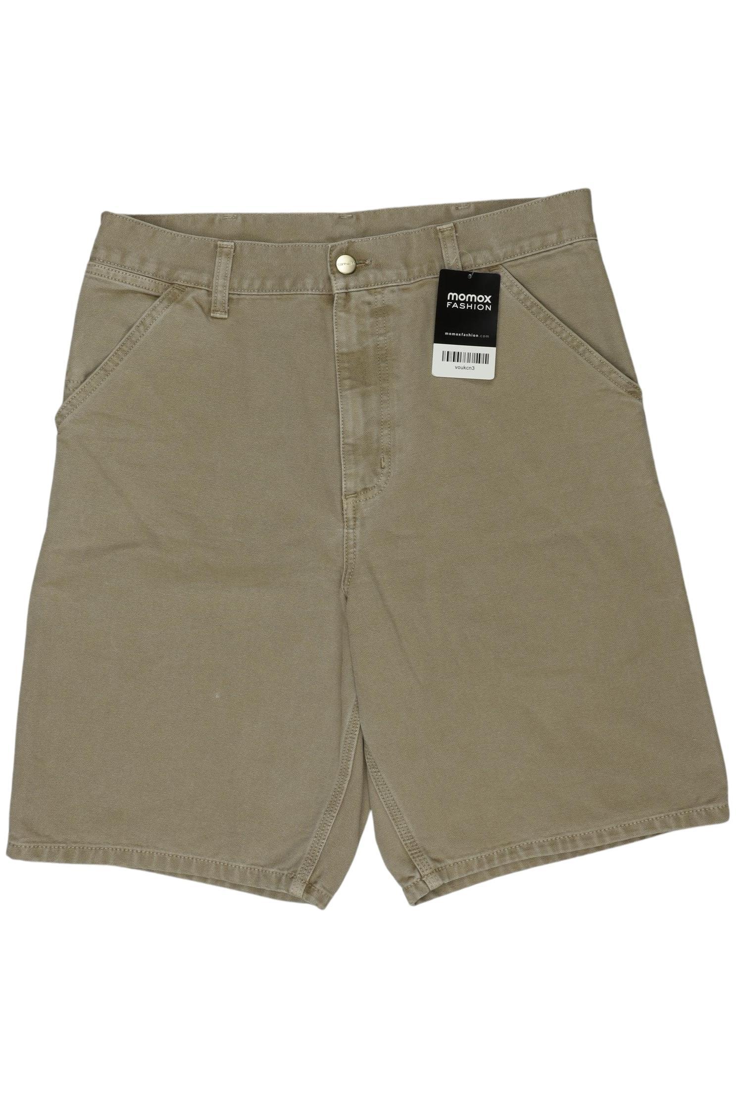 

Carhartt Herren Shorts, beige, Gr. 31