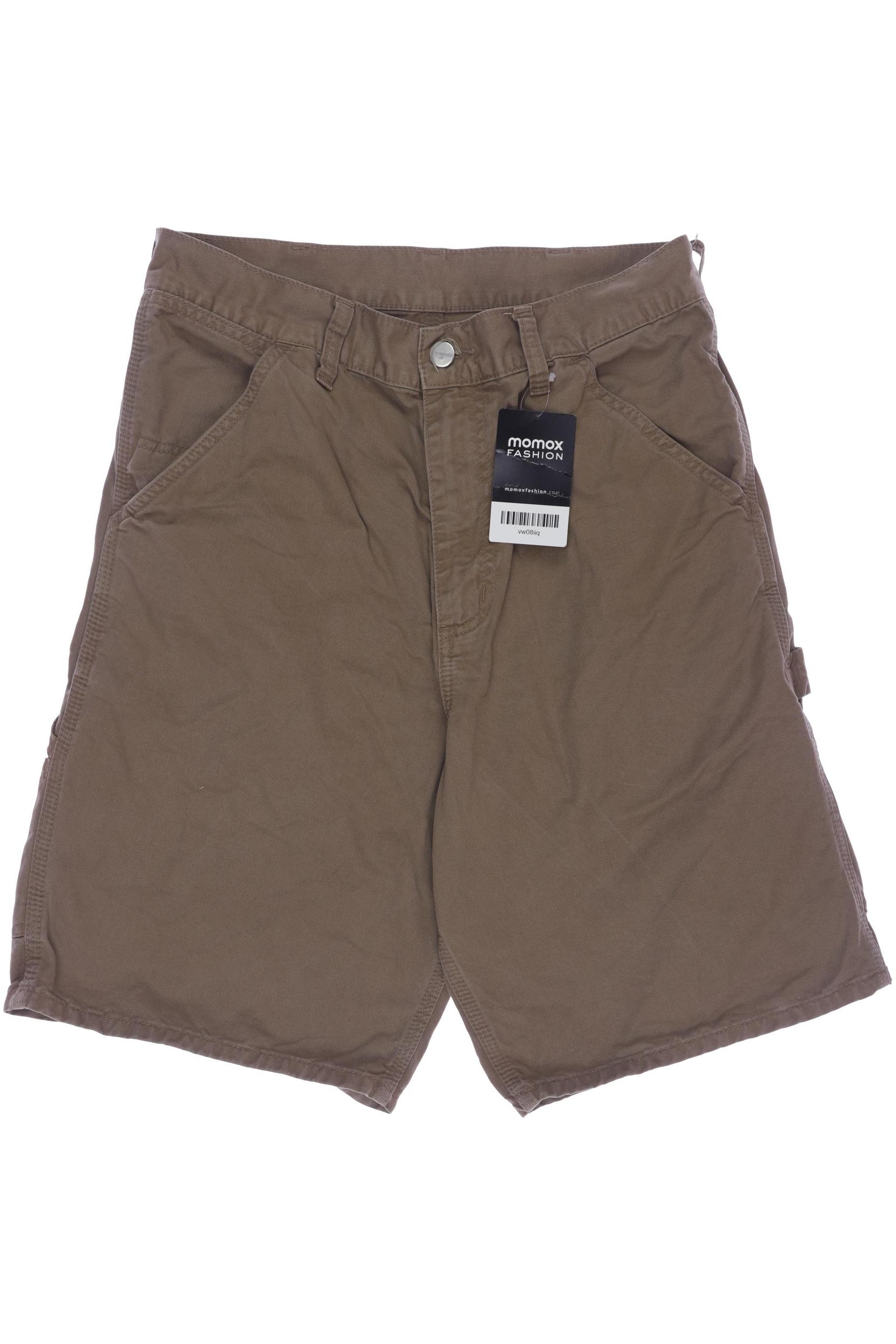 

Carhartt Herren Shorts, beige, Gr. 29