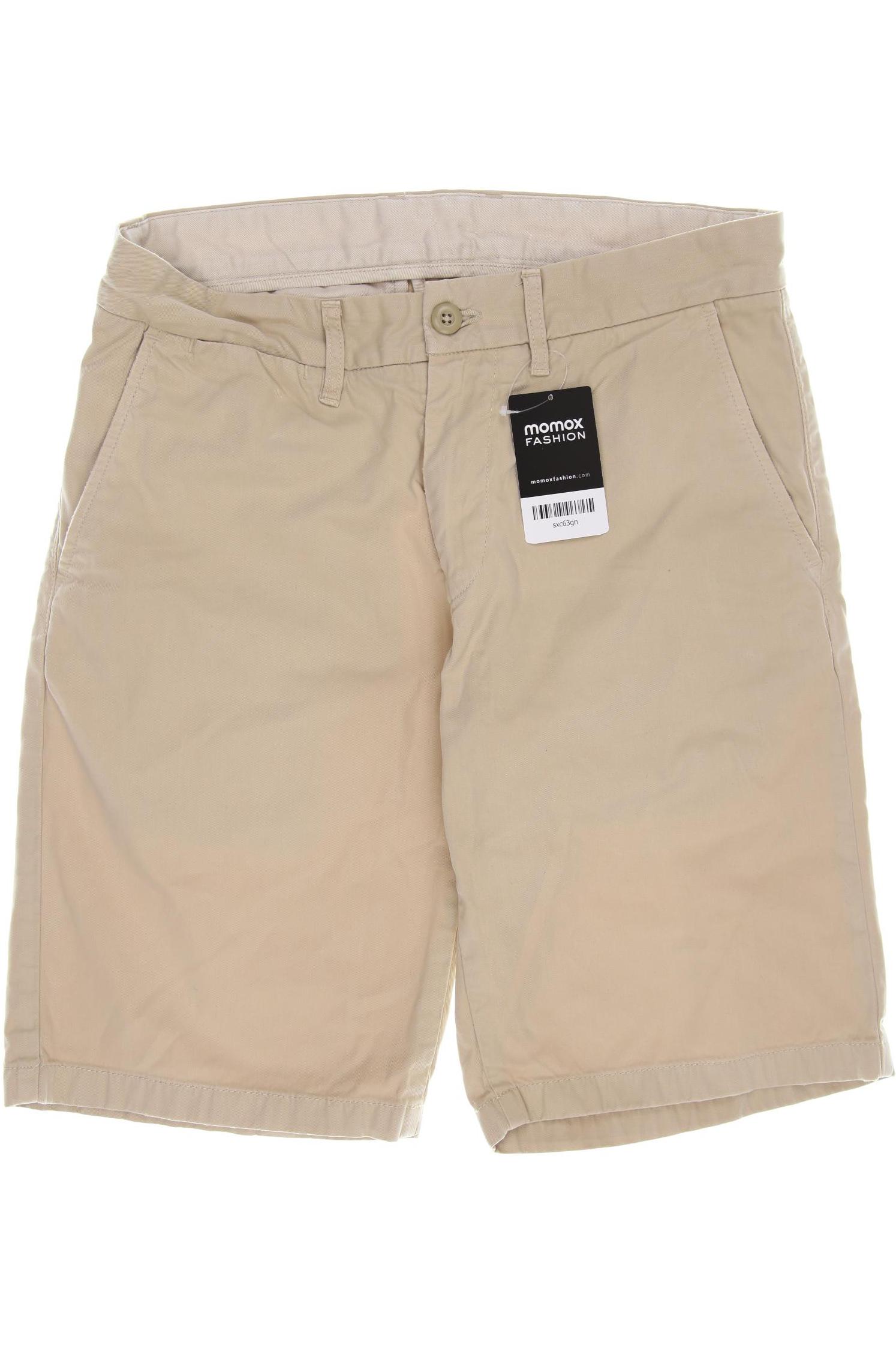 

Carhartt Herren Shorts, beige