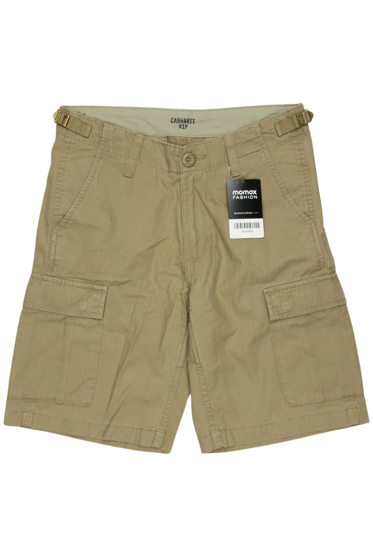 Thumbnail - Carhartt Herren Shorts, braun, Gr. 26