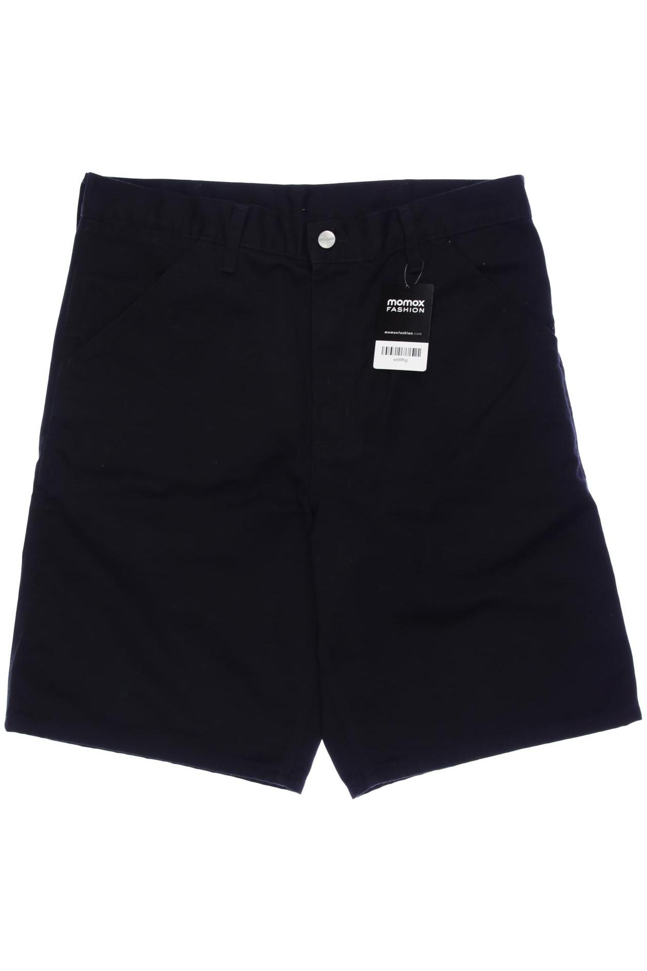 

Carhartt Herren Shorts, schwarz, Gr. 32