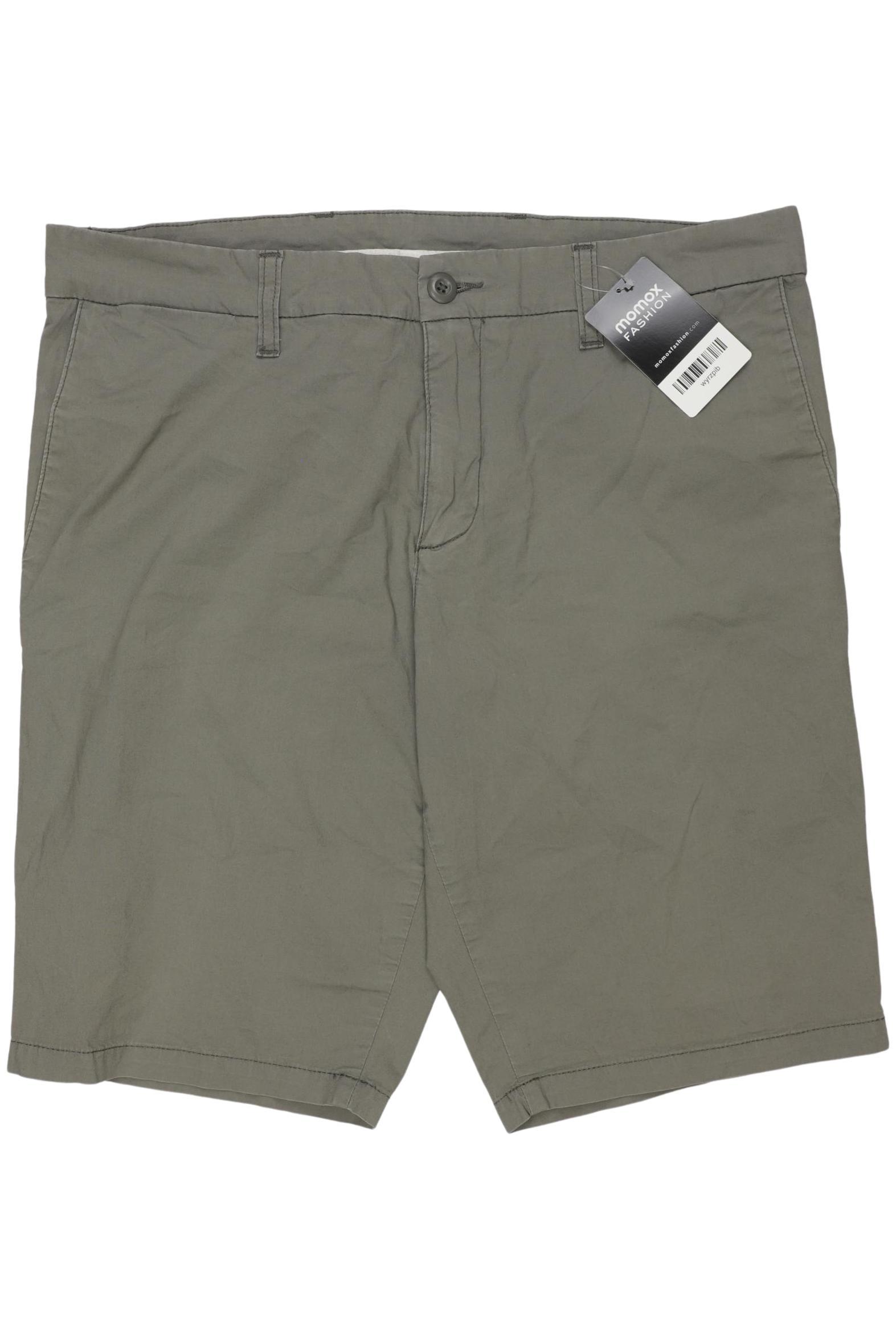 

Carhartt Herren Shorts, grün, Gr. 34