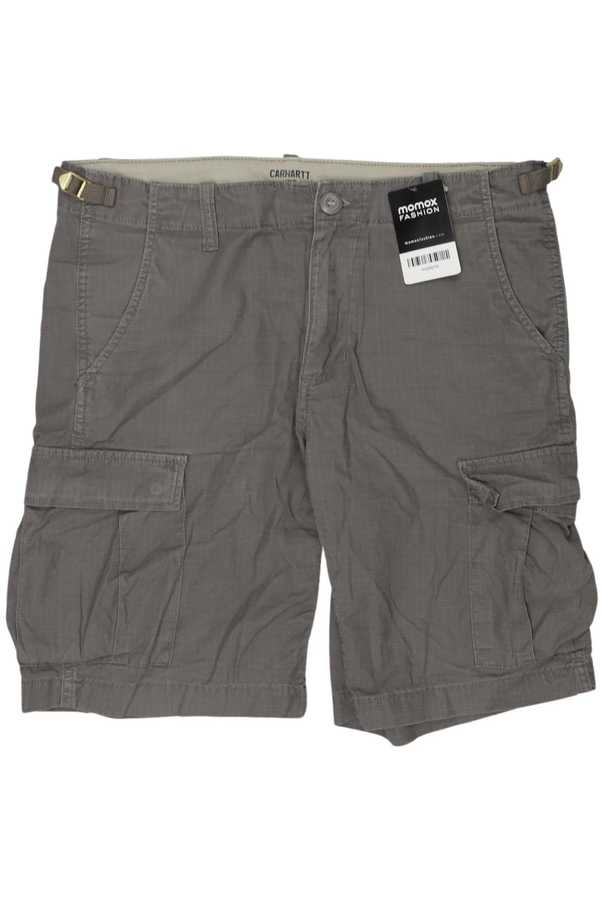 

Carhartt Herren Shorts, braun, Gr. 30