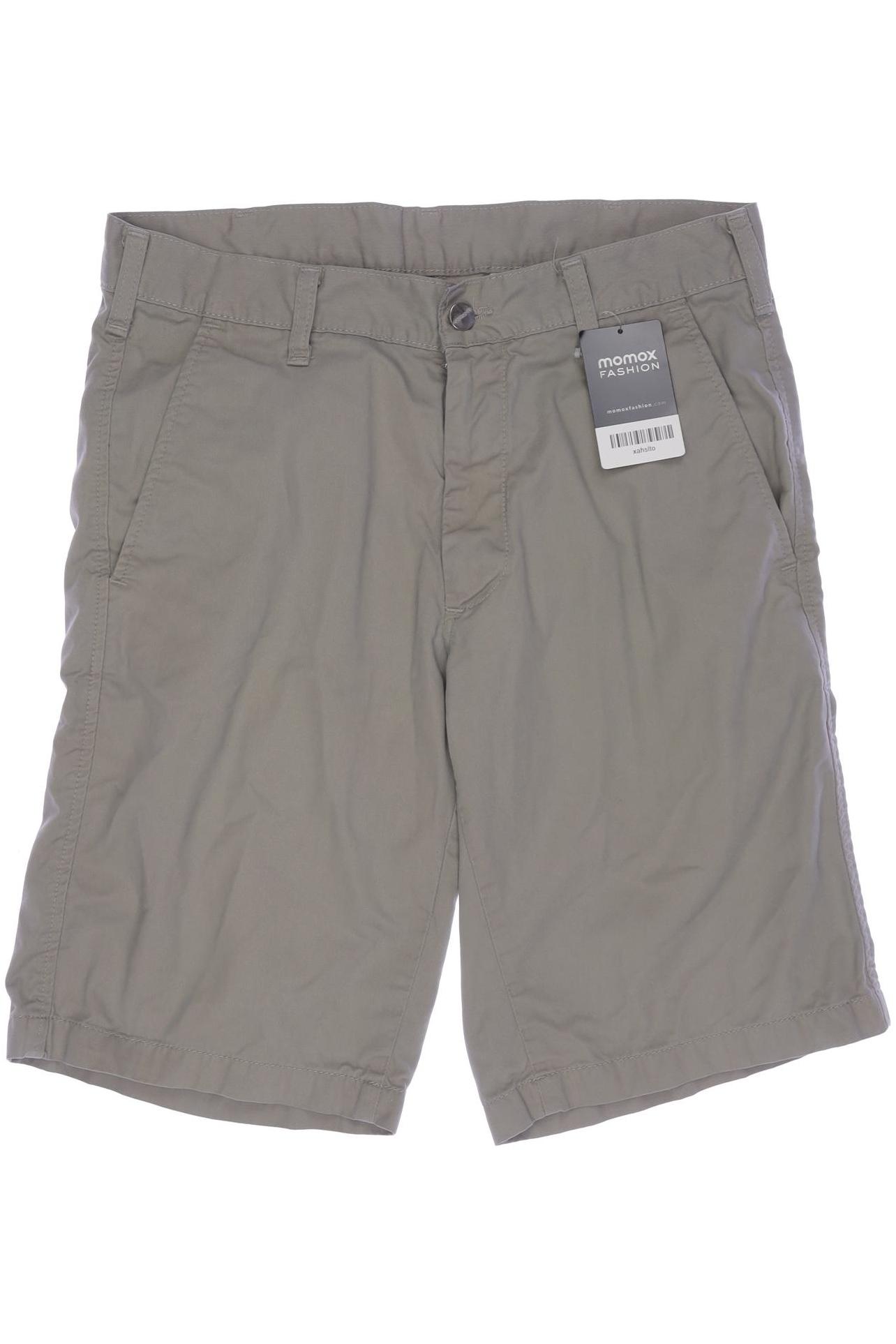 

Carhartt Herren Shorts, grau, Gr. 30